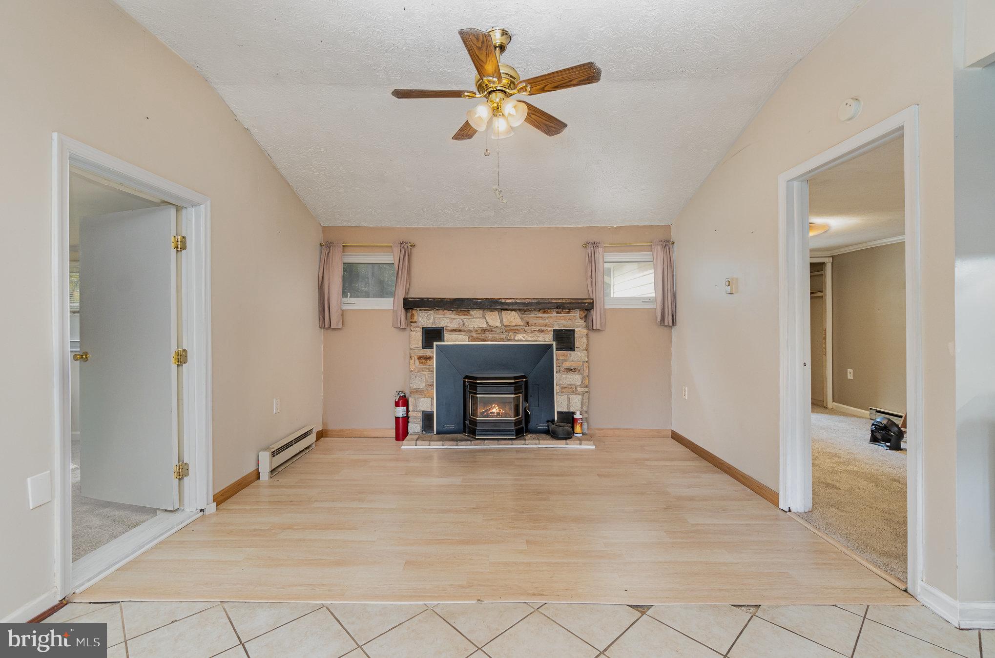 97 Chinquapin Trl