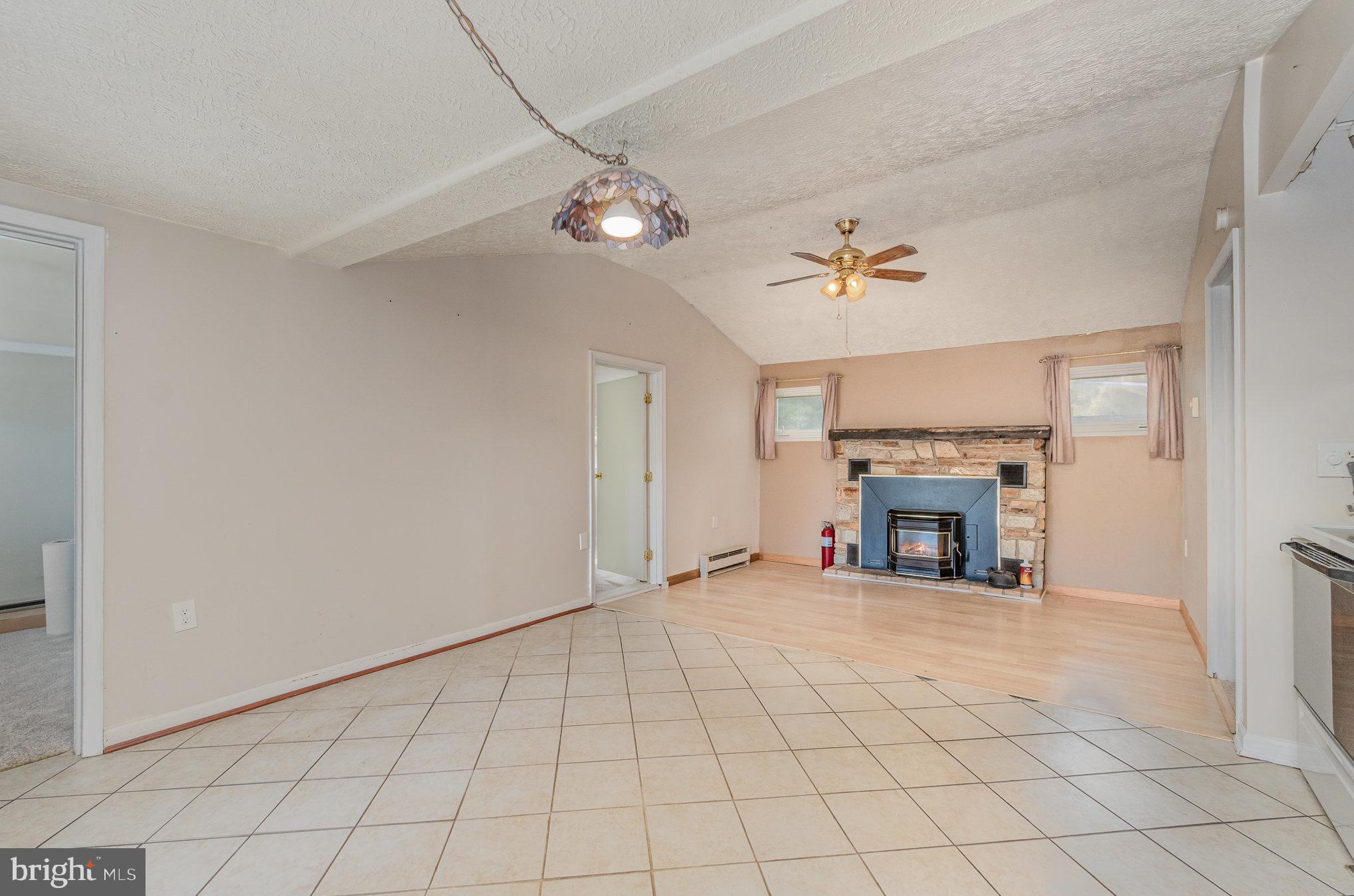 97 Chinquapin Trl