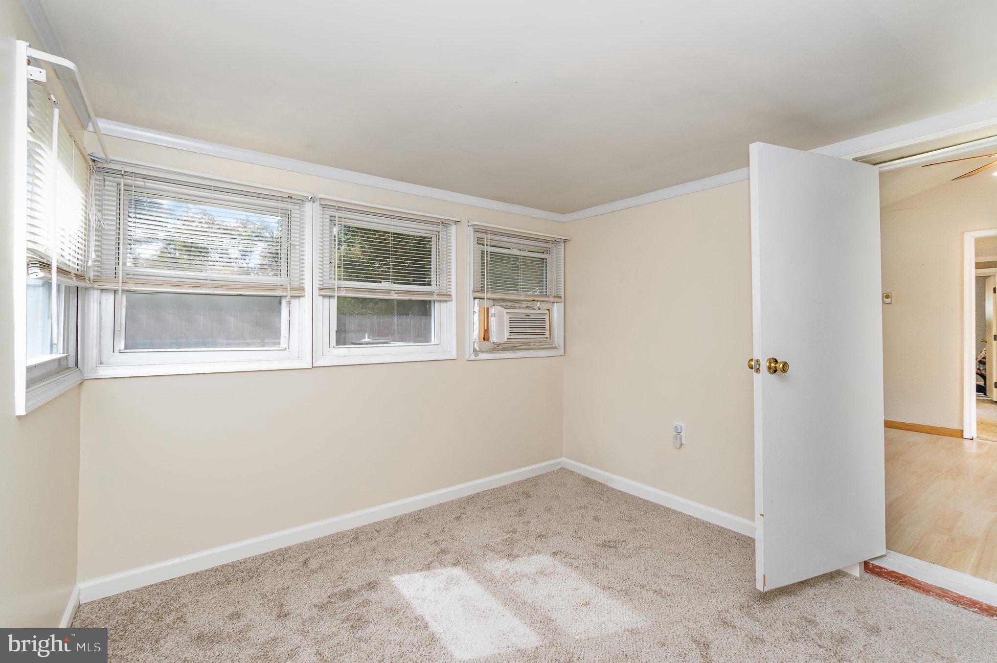 97 Chinquapin Trl