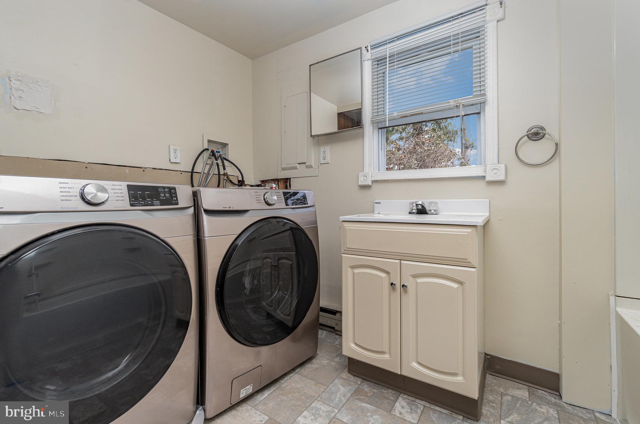 97 Chinquapin Trl