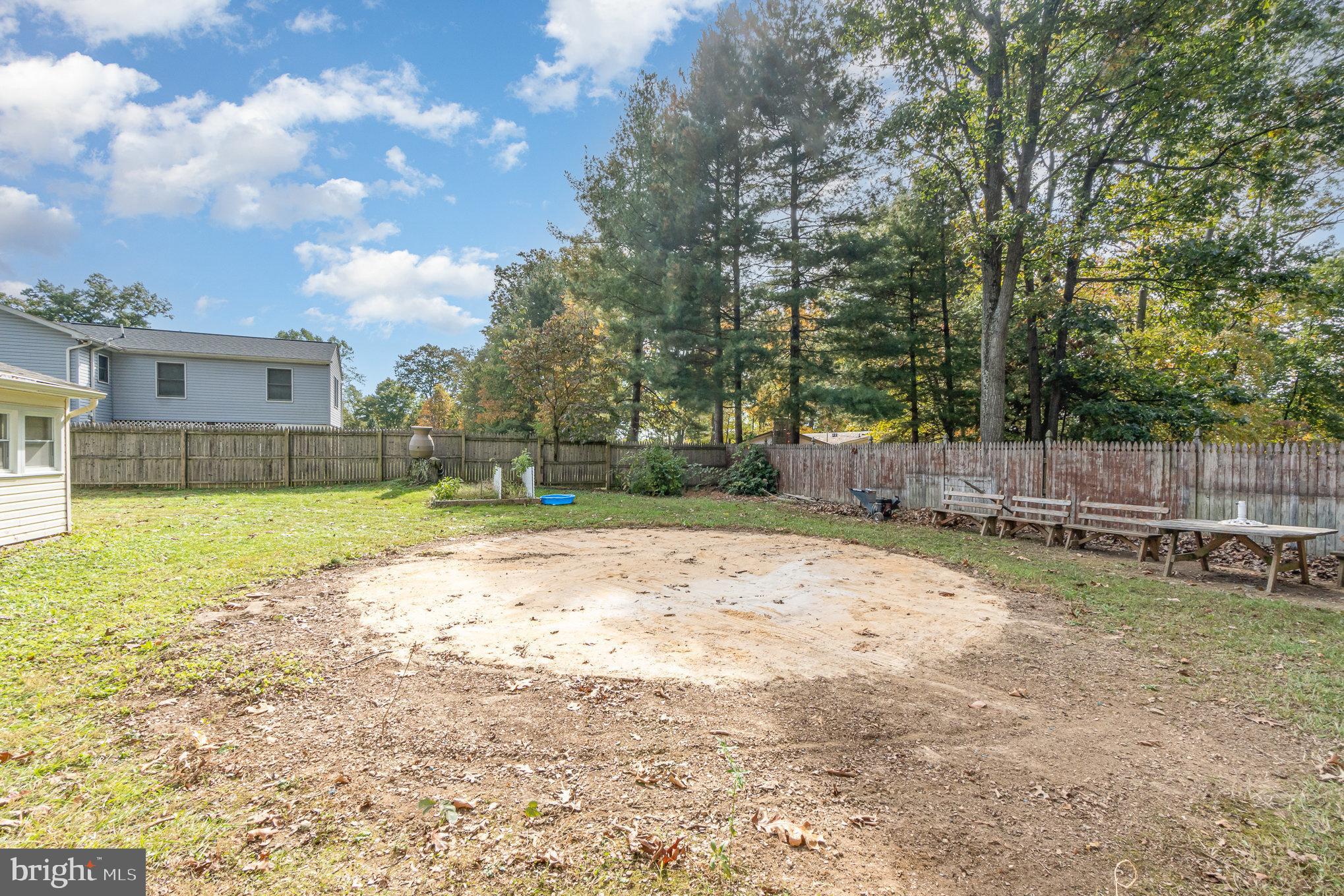 97 Chinquapin Trl
