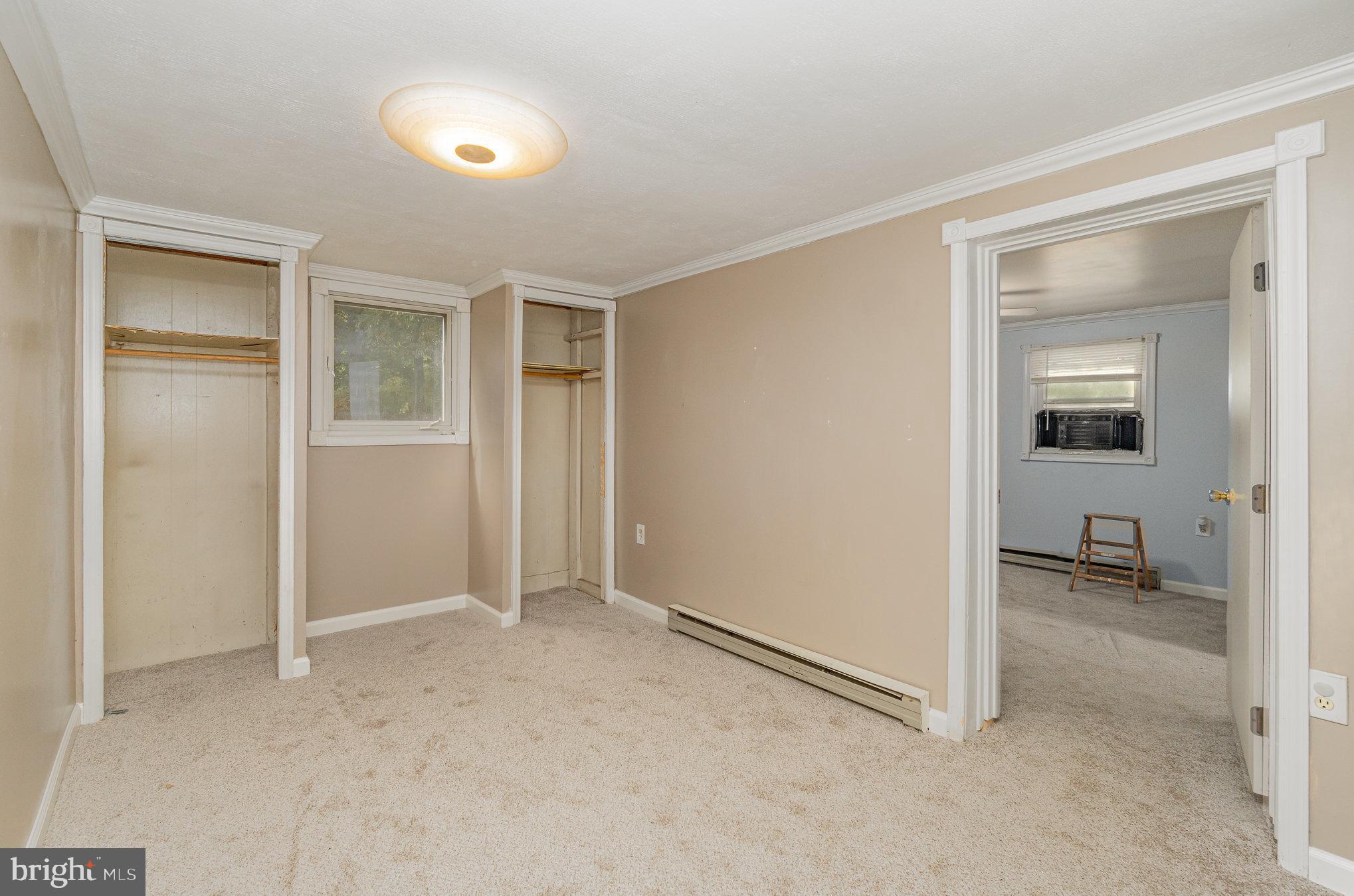 97 Chinquapin Trl