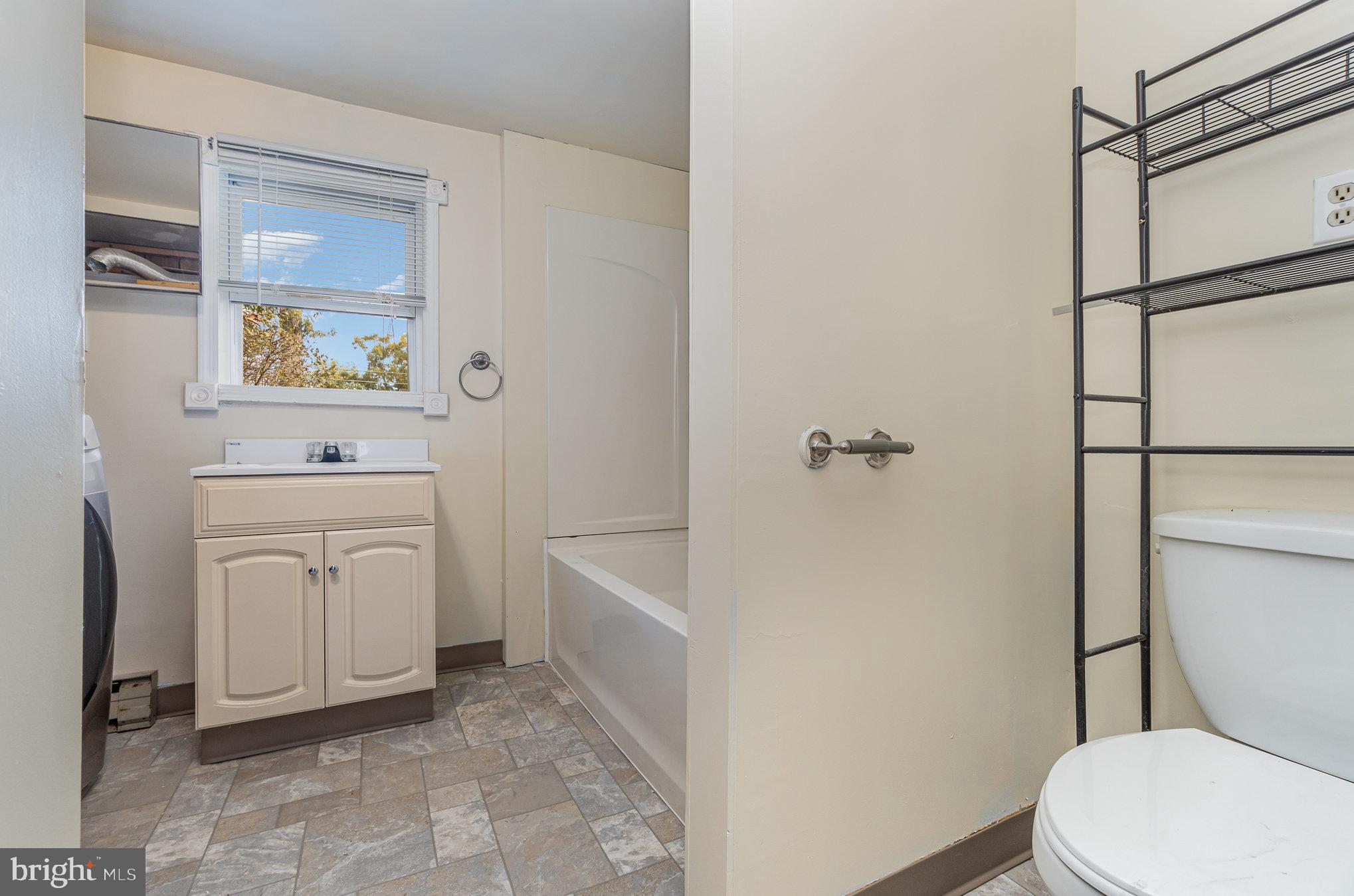 97 Chinquapin Trl