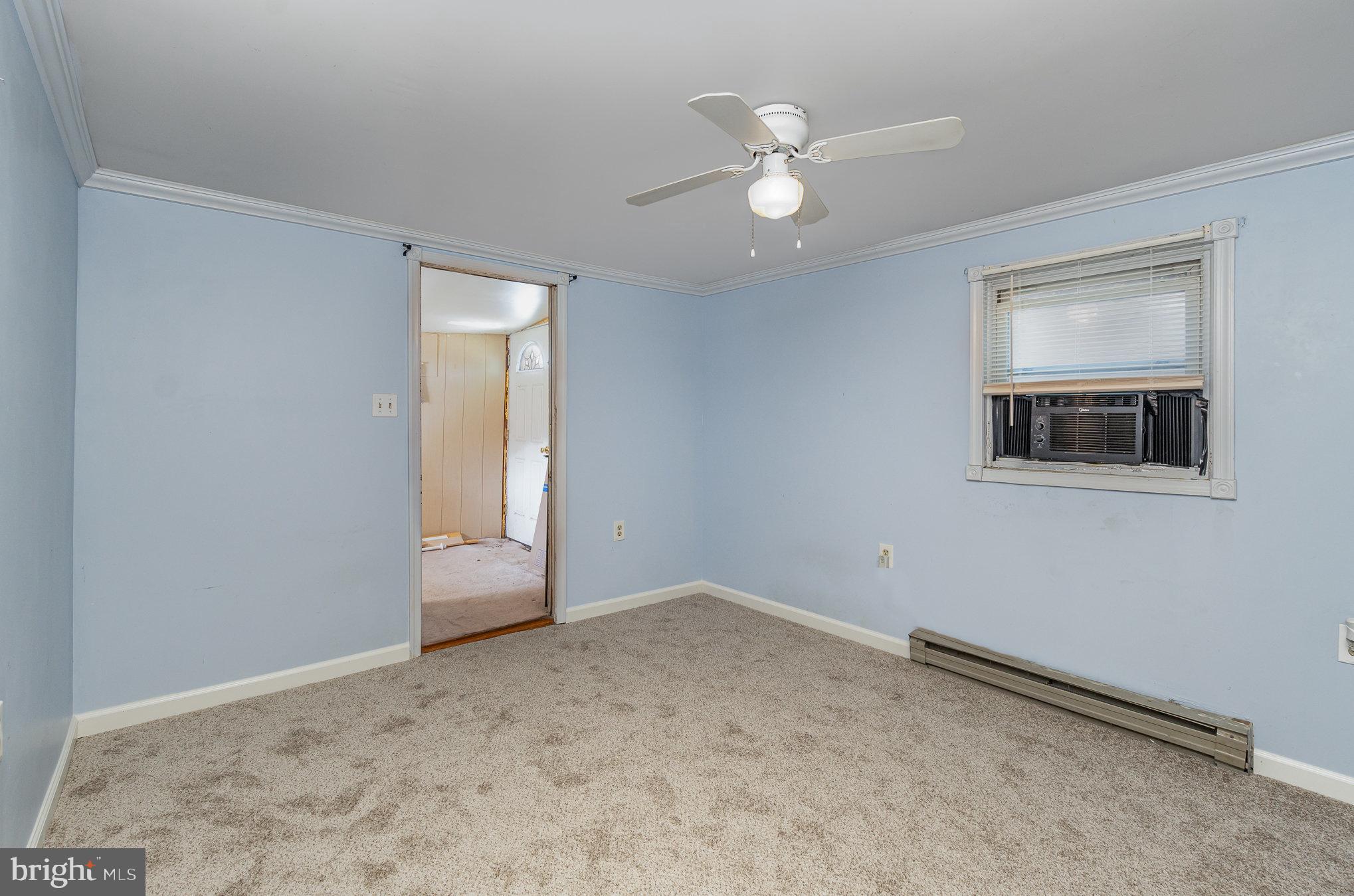 97 Chinquapin Trl