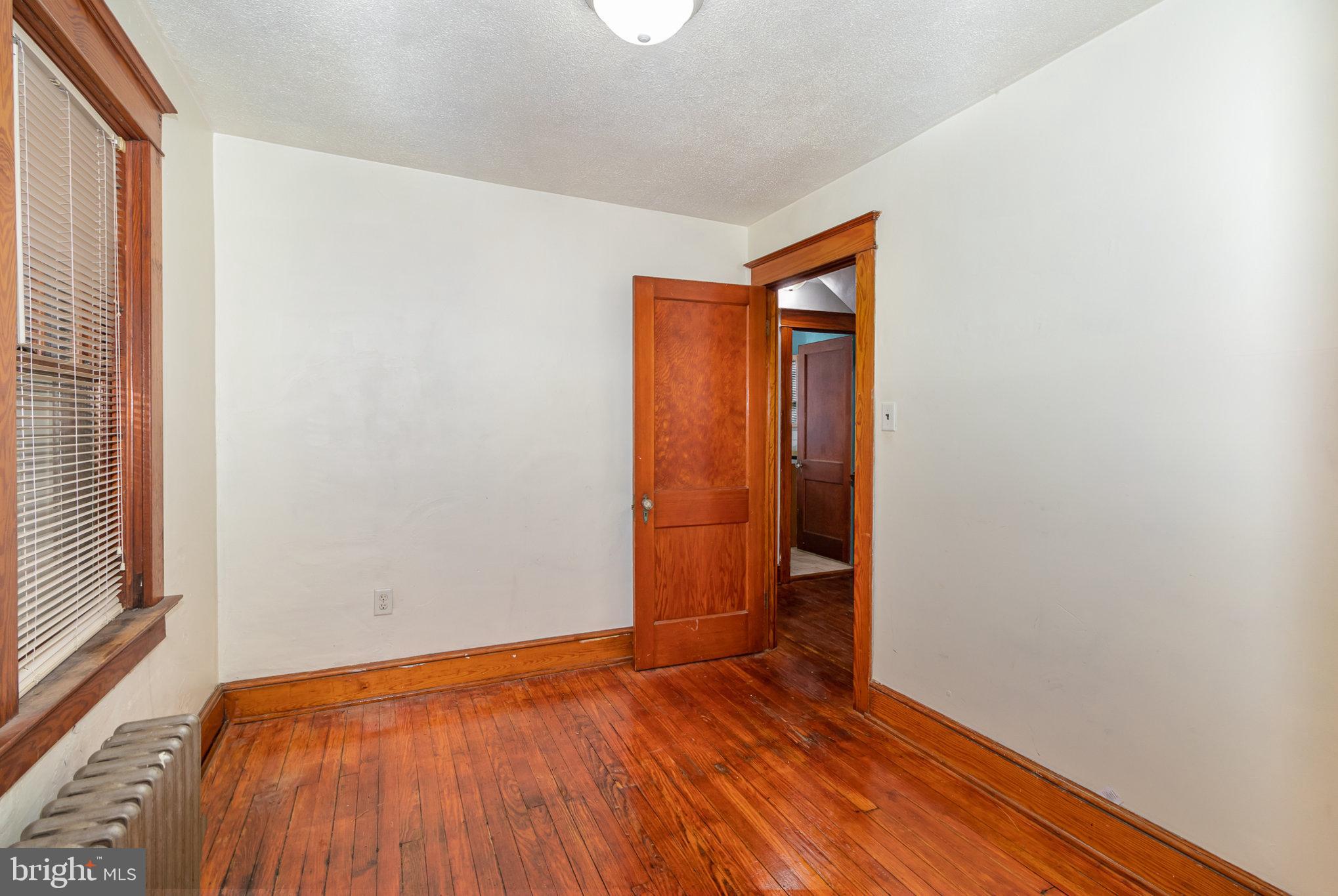 339 E College Ave