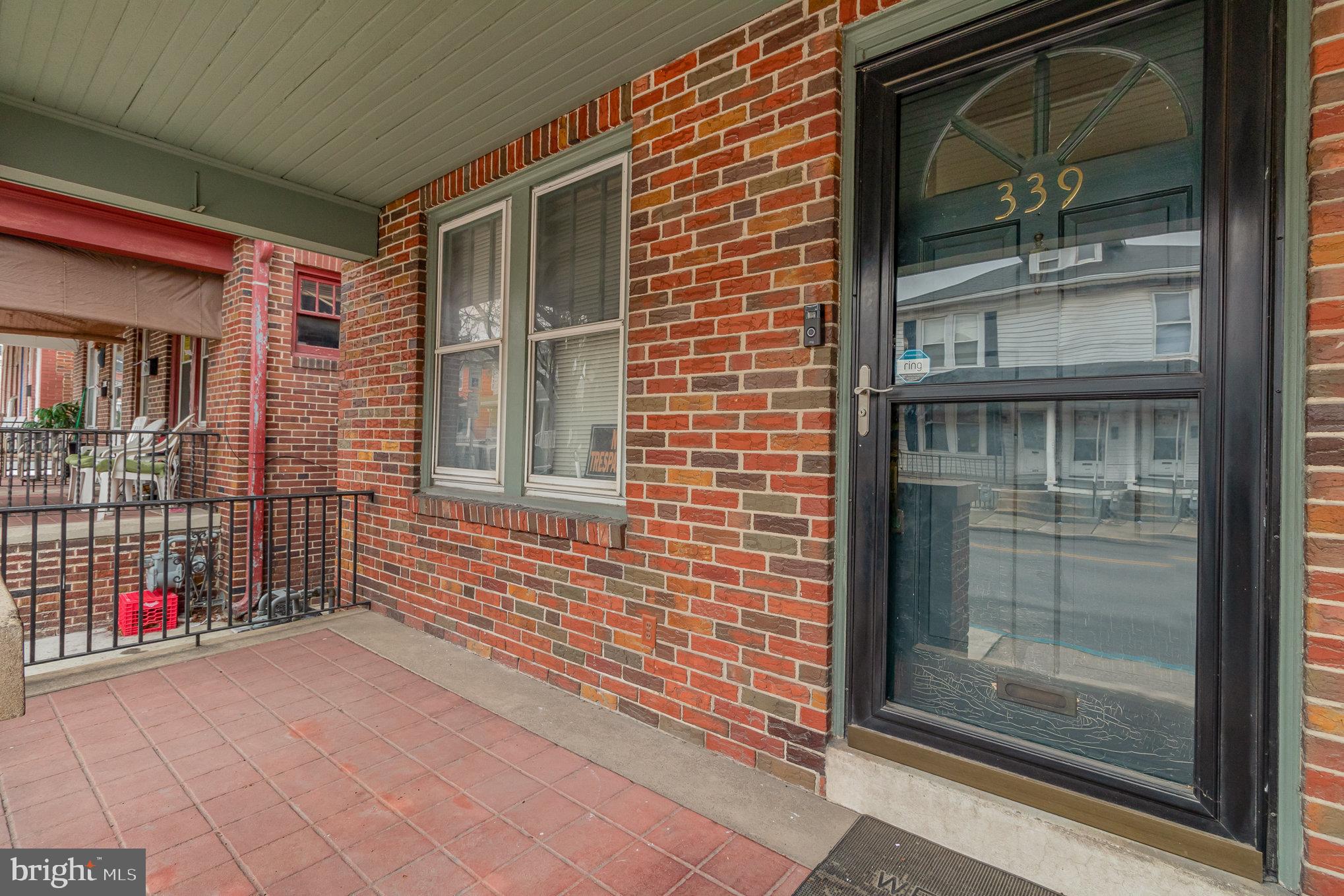 339 E College Ave