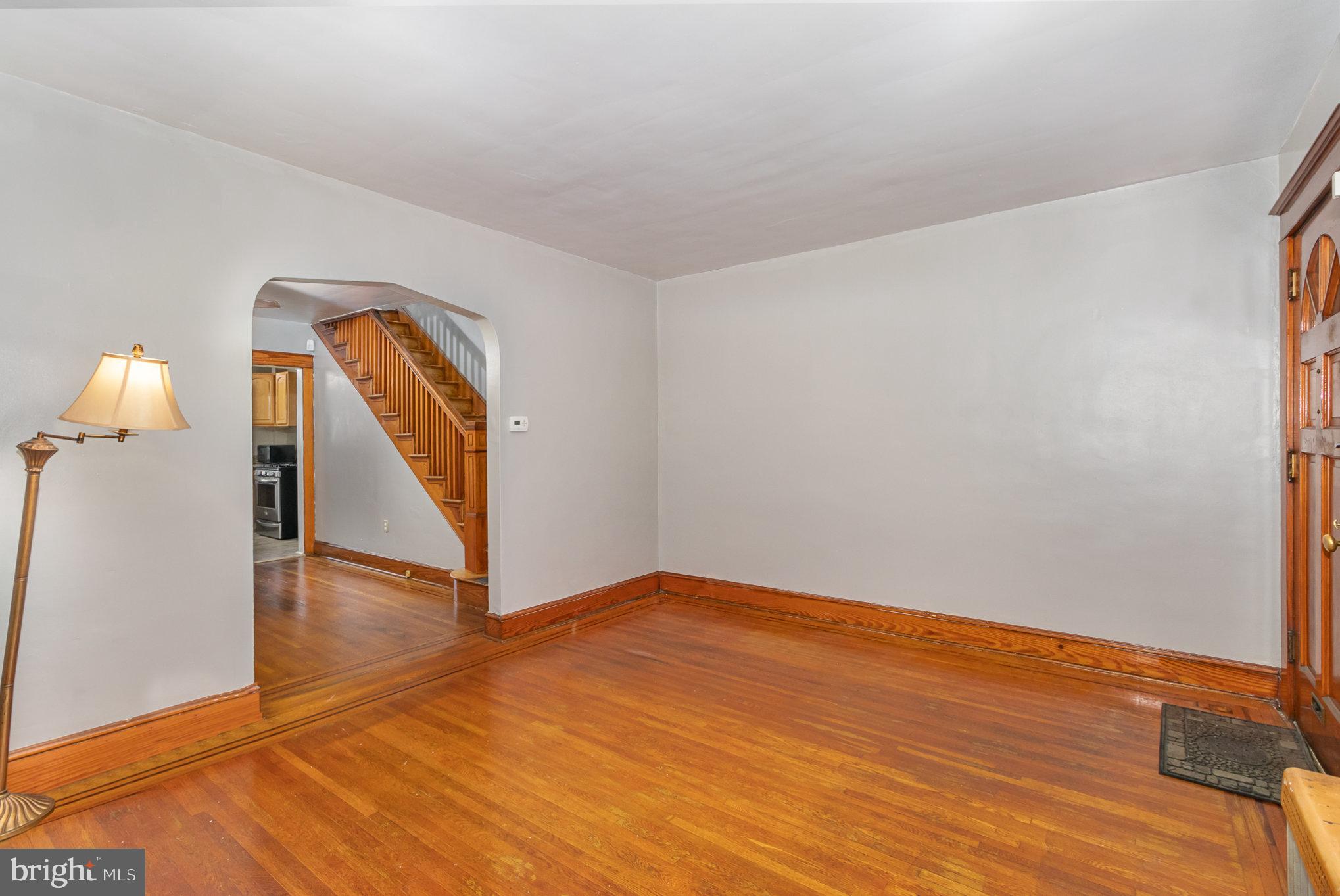 339 E College Ave