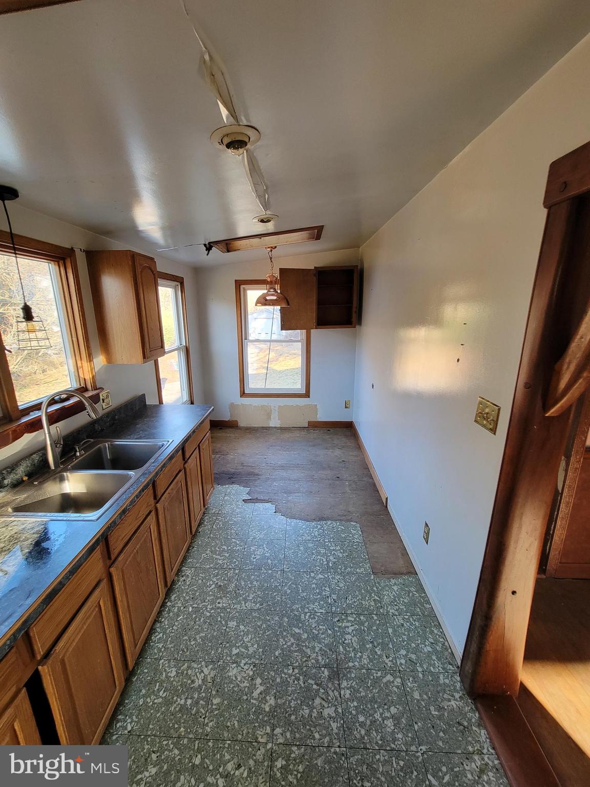 2374 Glen Rock Rd