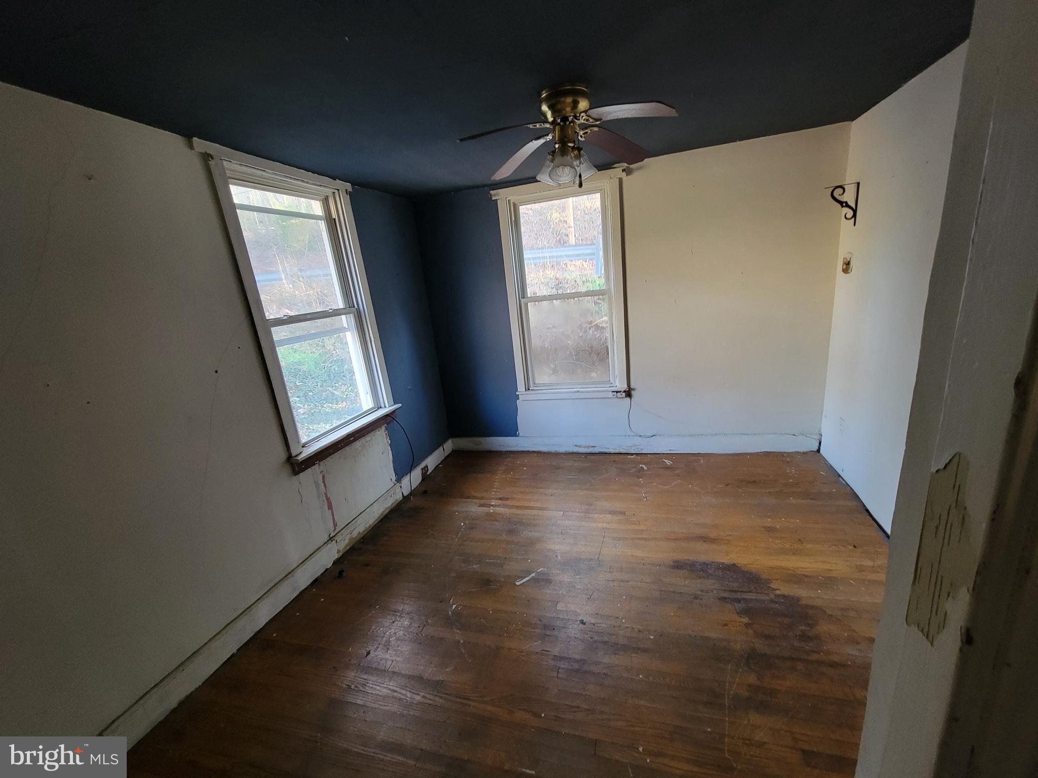 2374 Glen Rock Rd