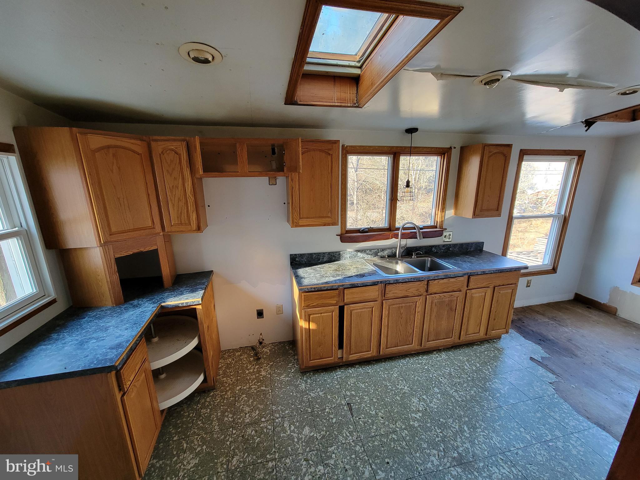 2374 Glen Rock Rd