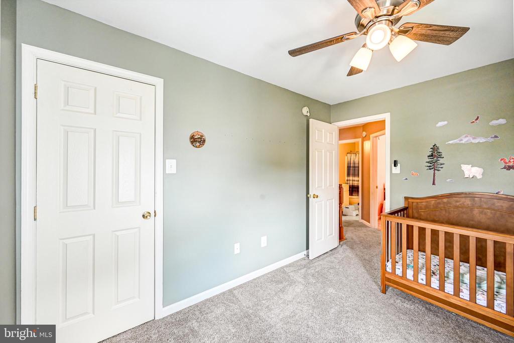 67 Menlena Cir