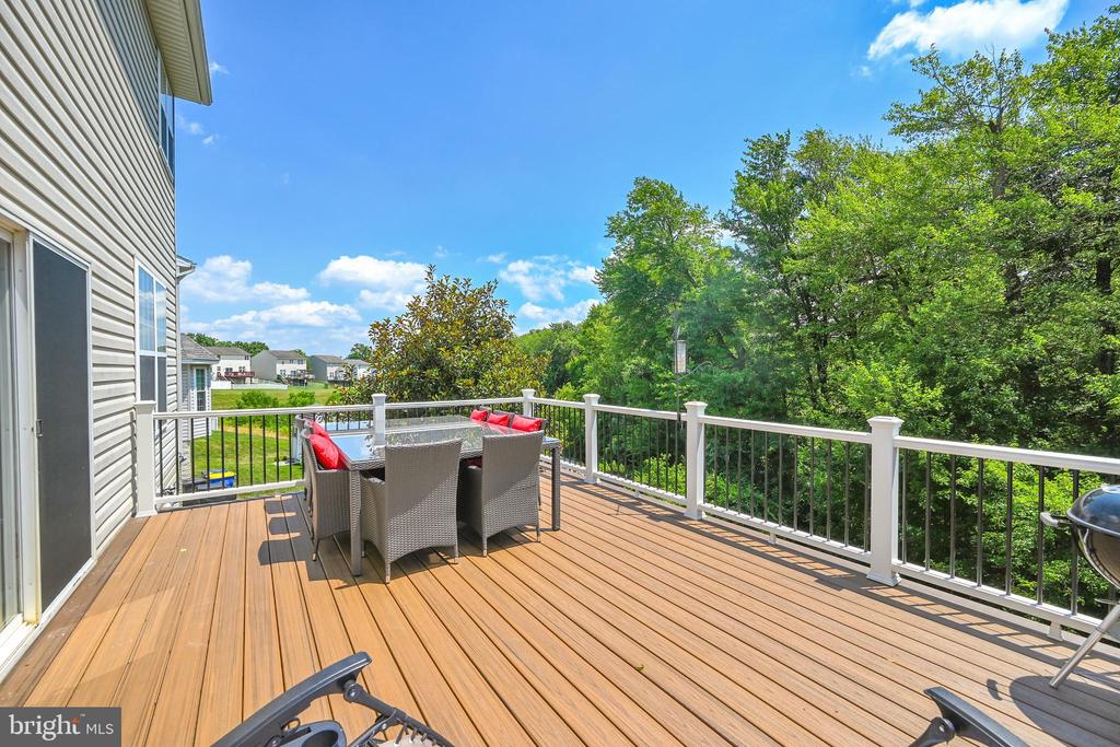 67 Menlena Cir