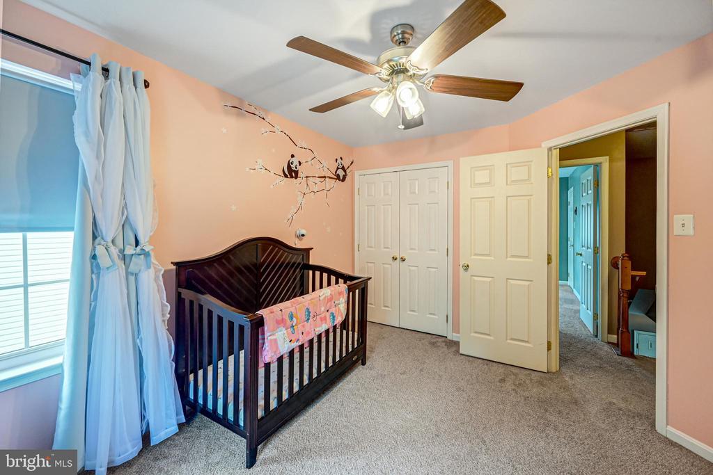 67 Menlena Cir