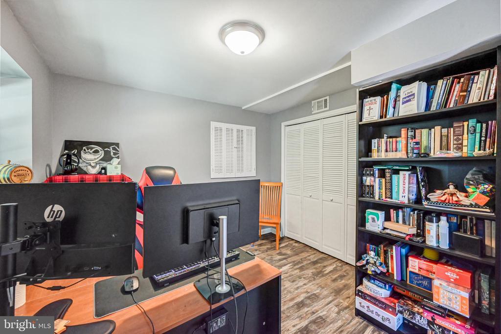 67 Menlena Cir