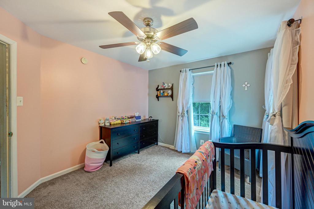 67 Menlena Cir