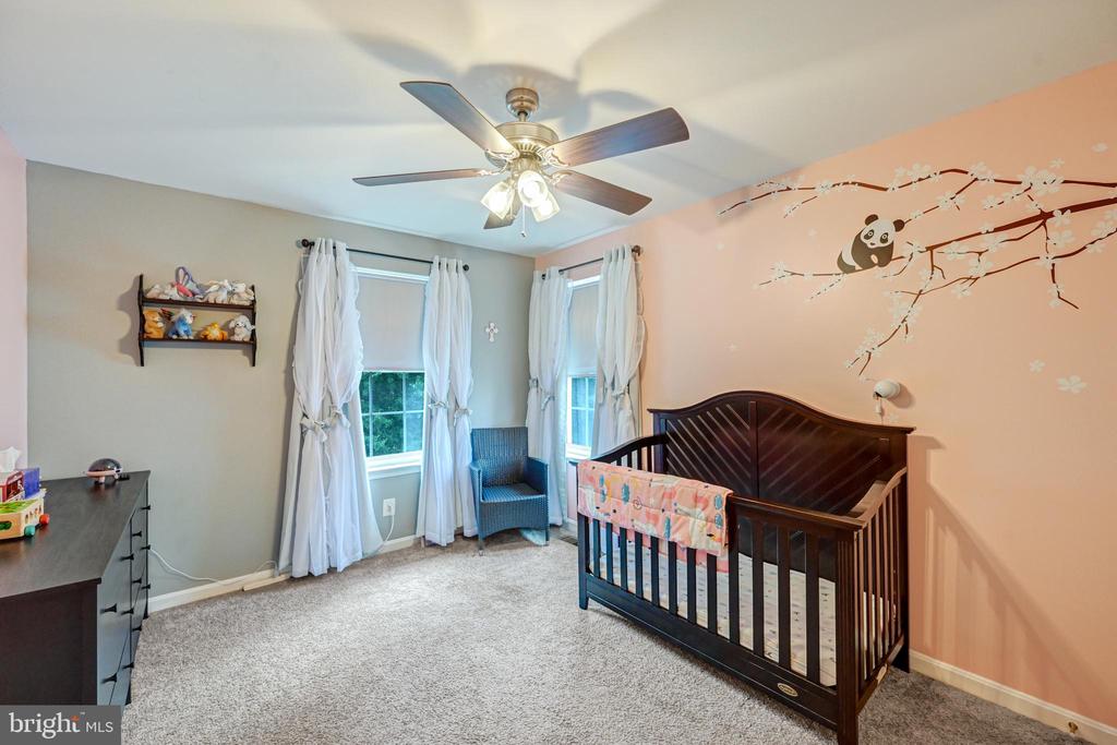 67 Menlena Cir