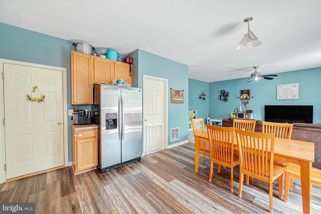 67 Menlena Cir