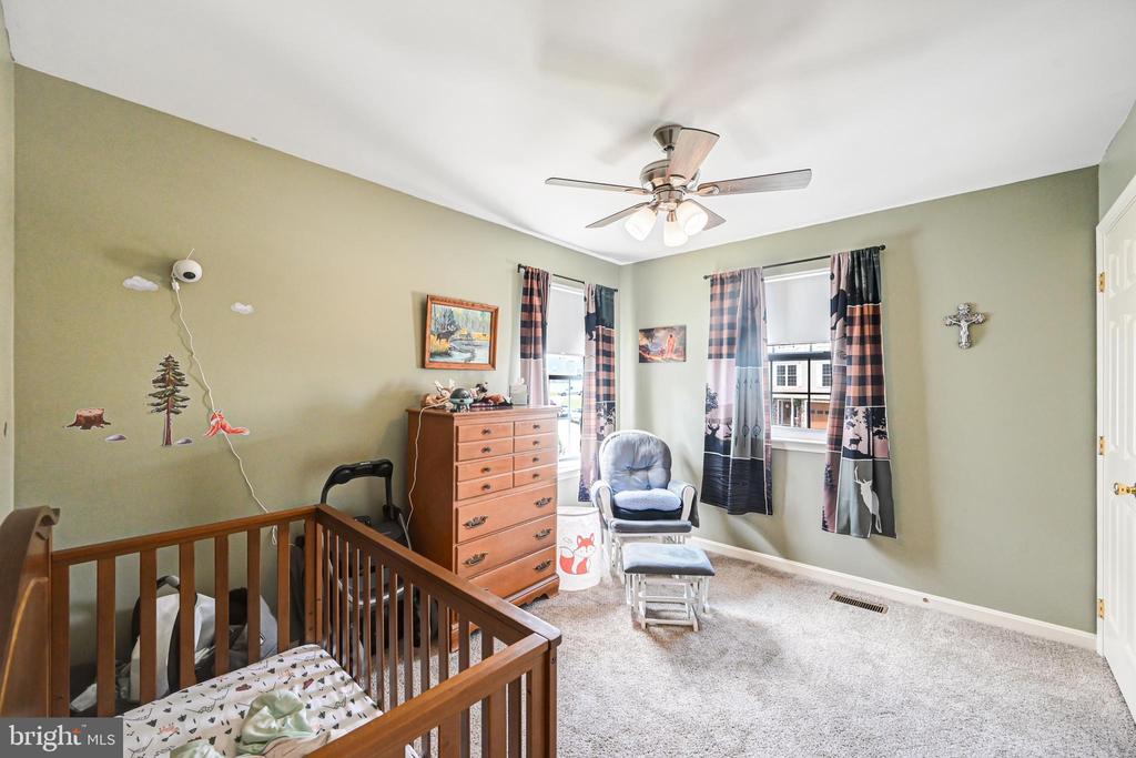 67 Menlena Cir