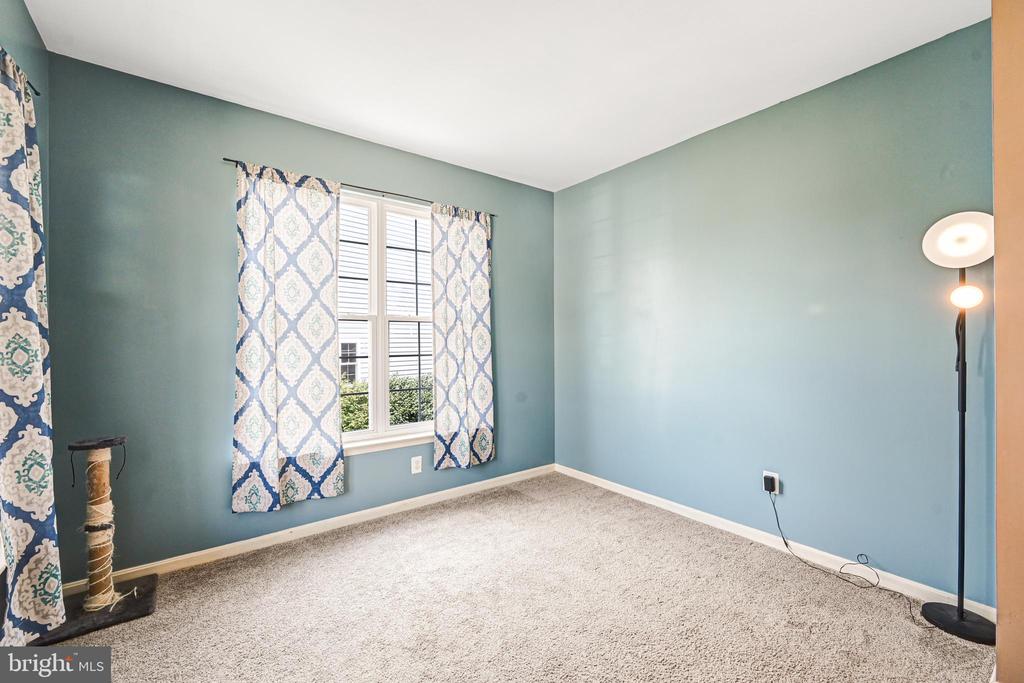67 Menlena Cir