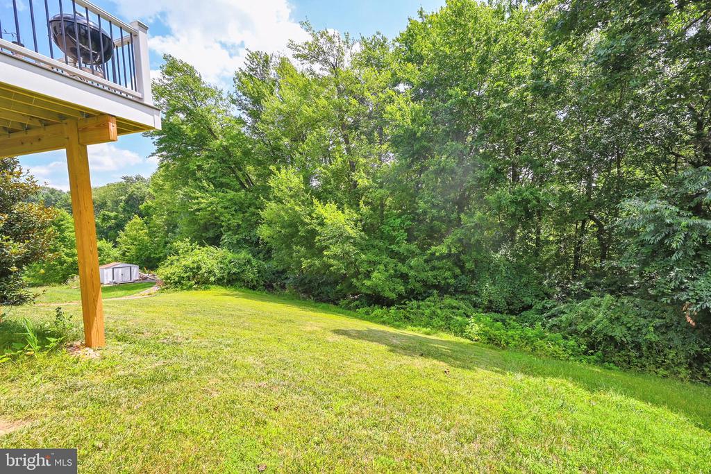 67 Menlena Cir