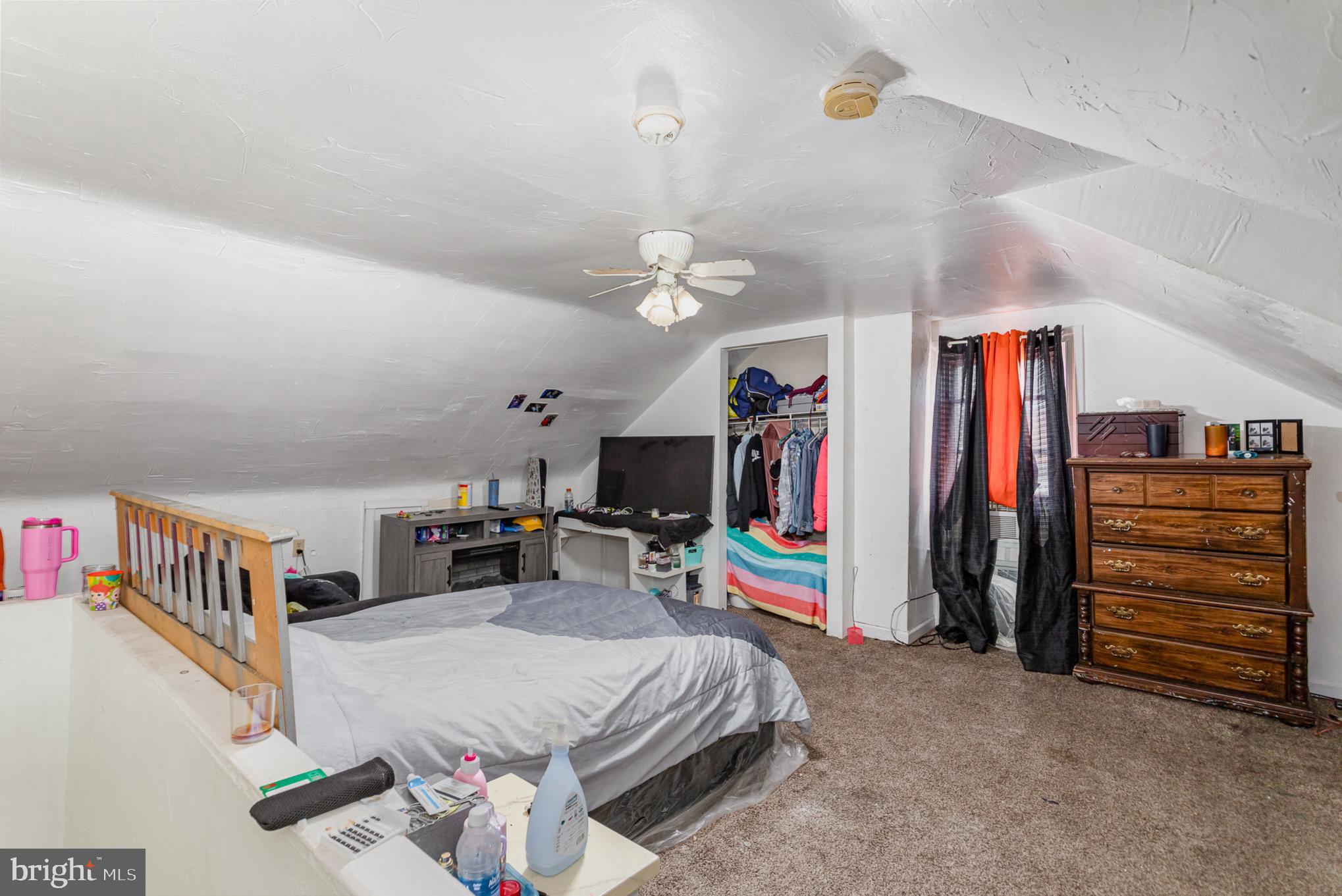 130 N Cedar St
