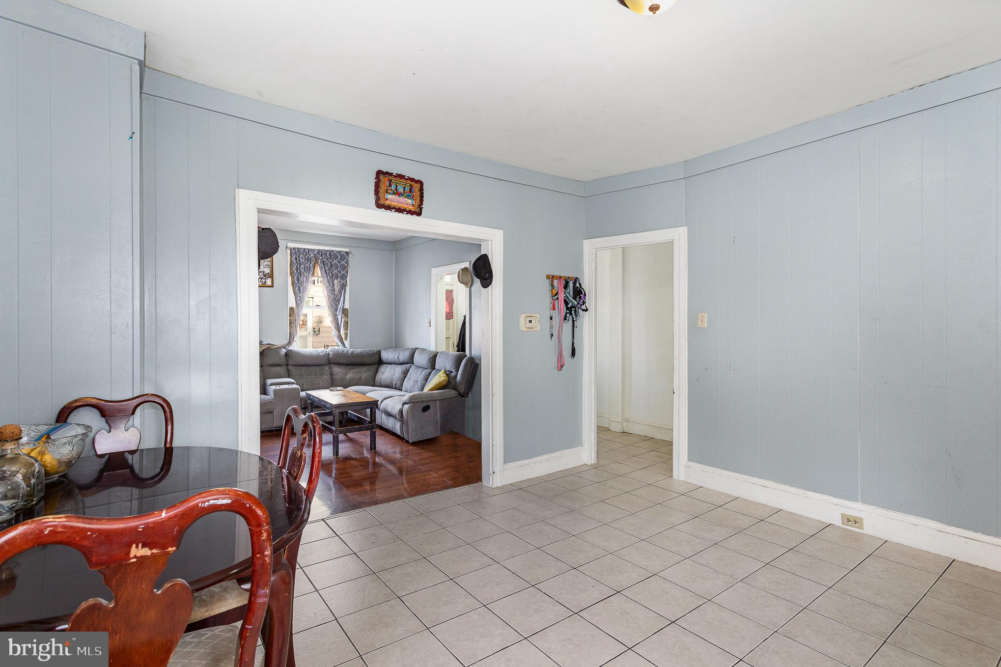 130 N Cedar St