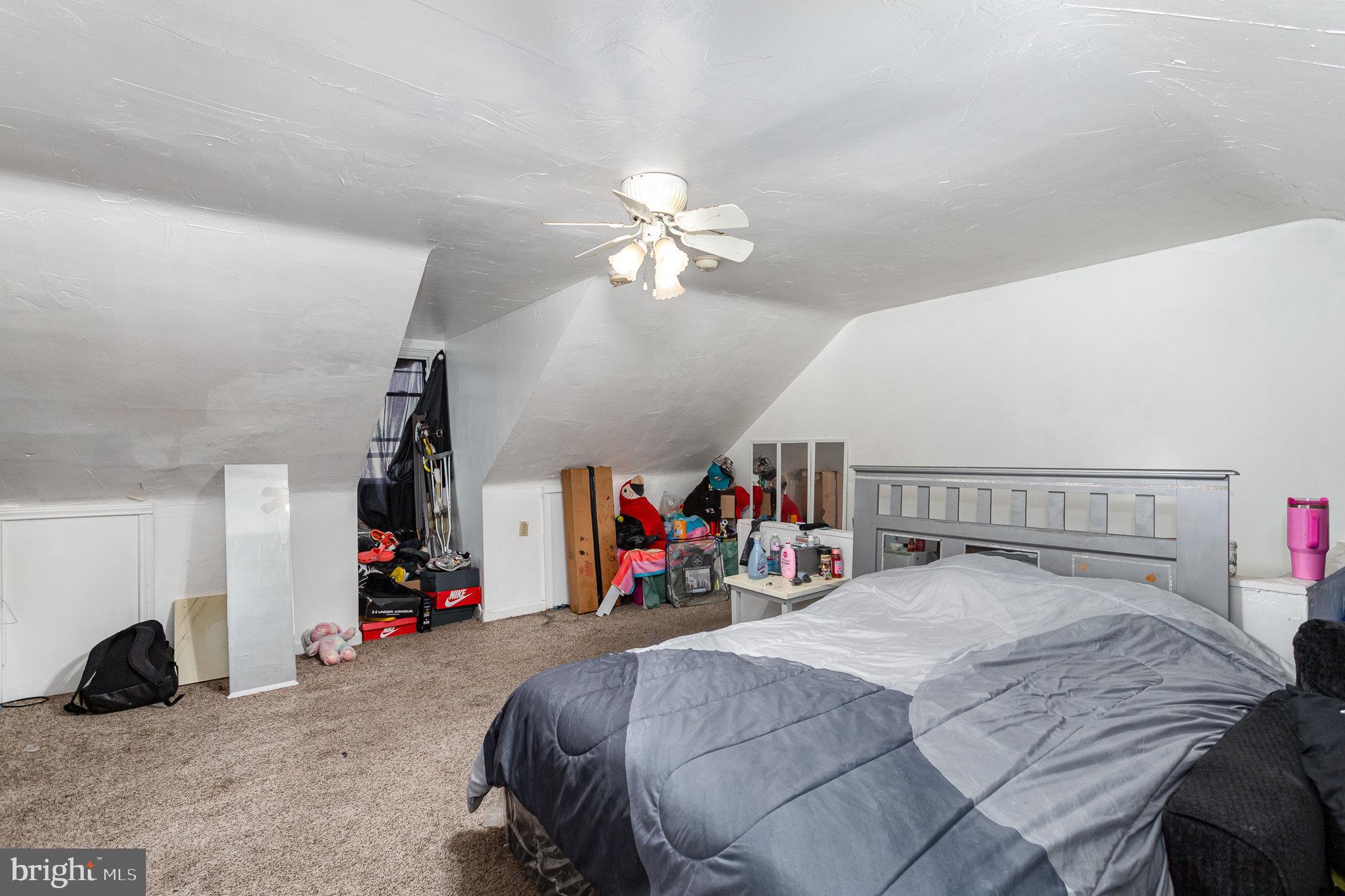 130 N Cedar St