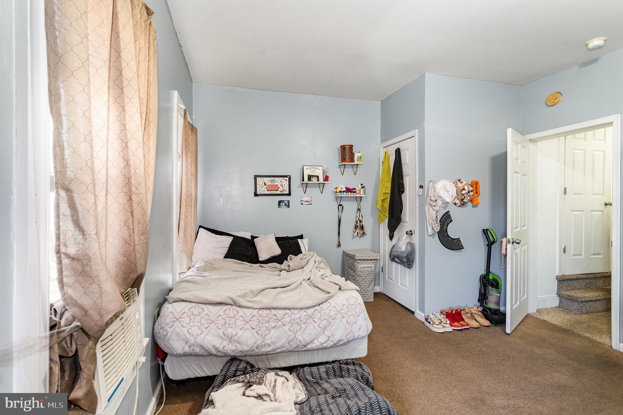 130 N Cedar St
