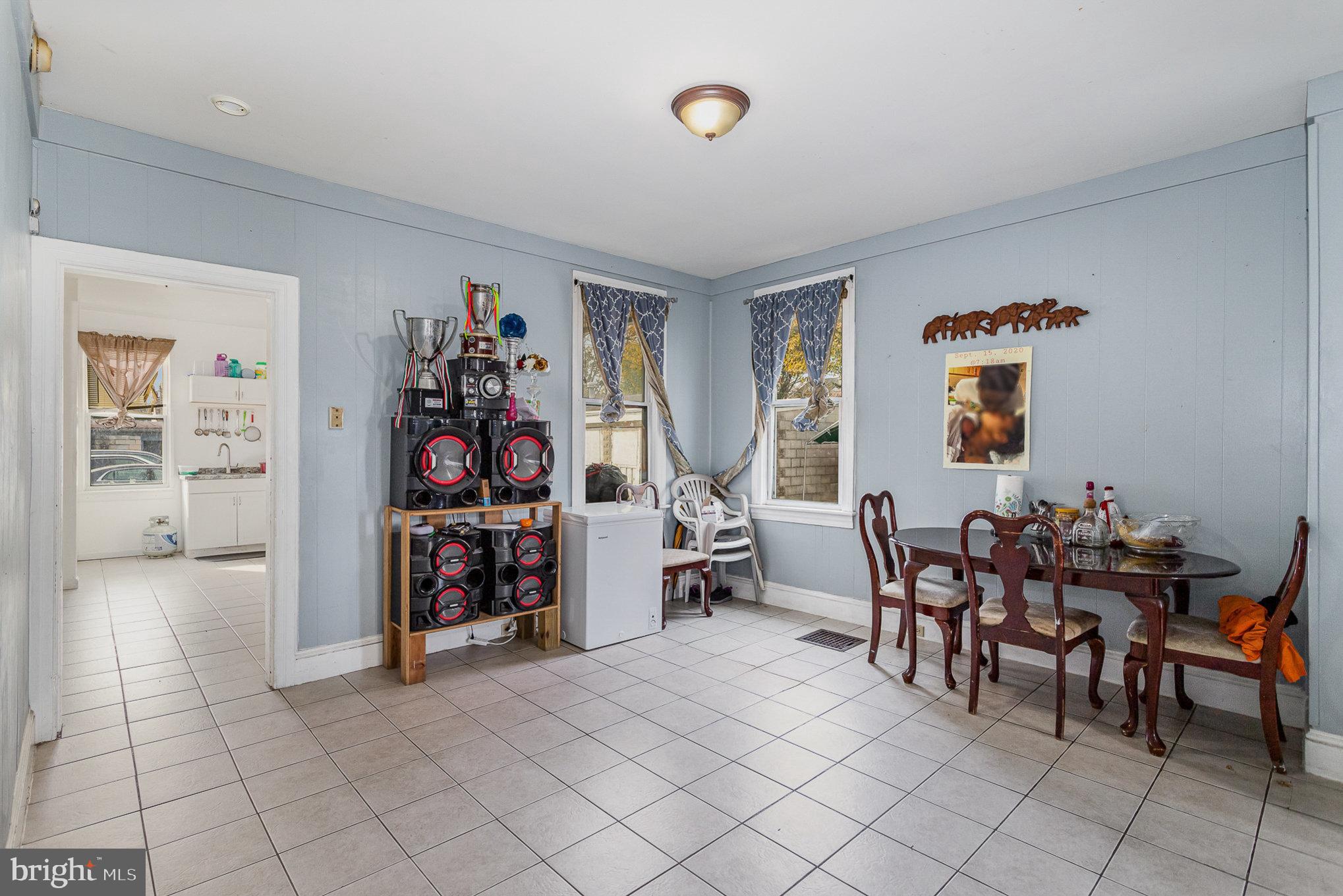 130 N Cedar St