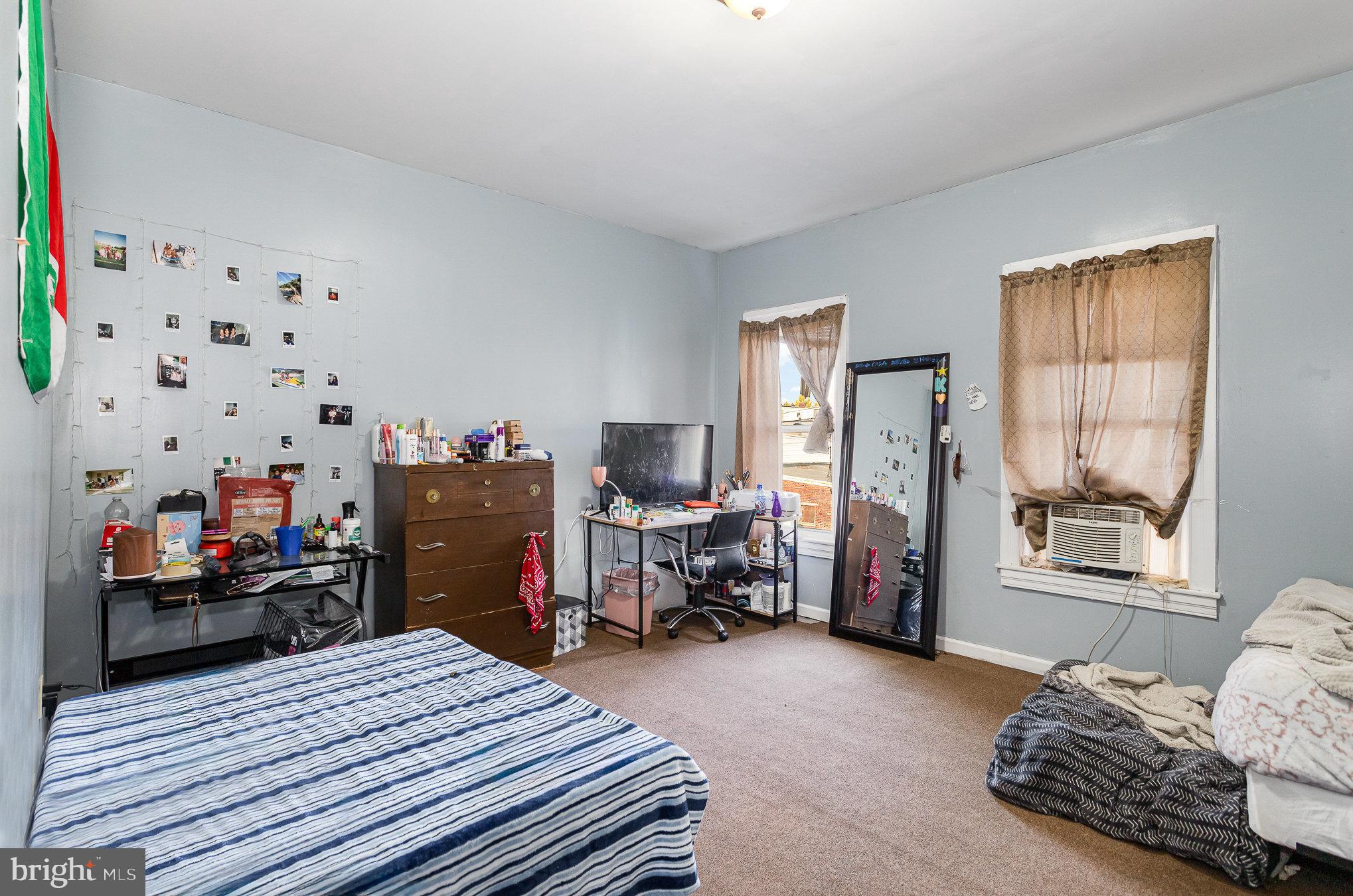 130 N Cedar St