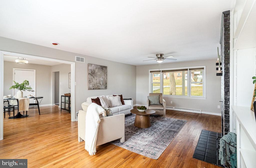 452 Waters Rd