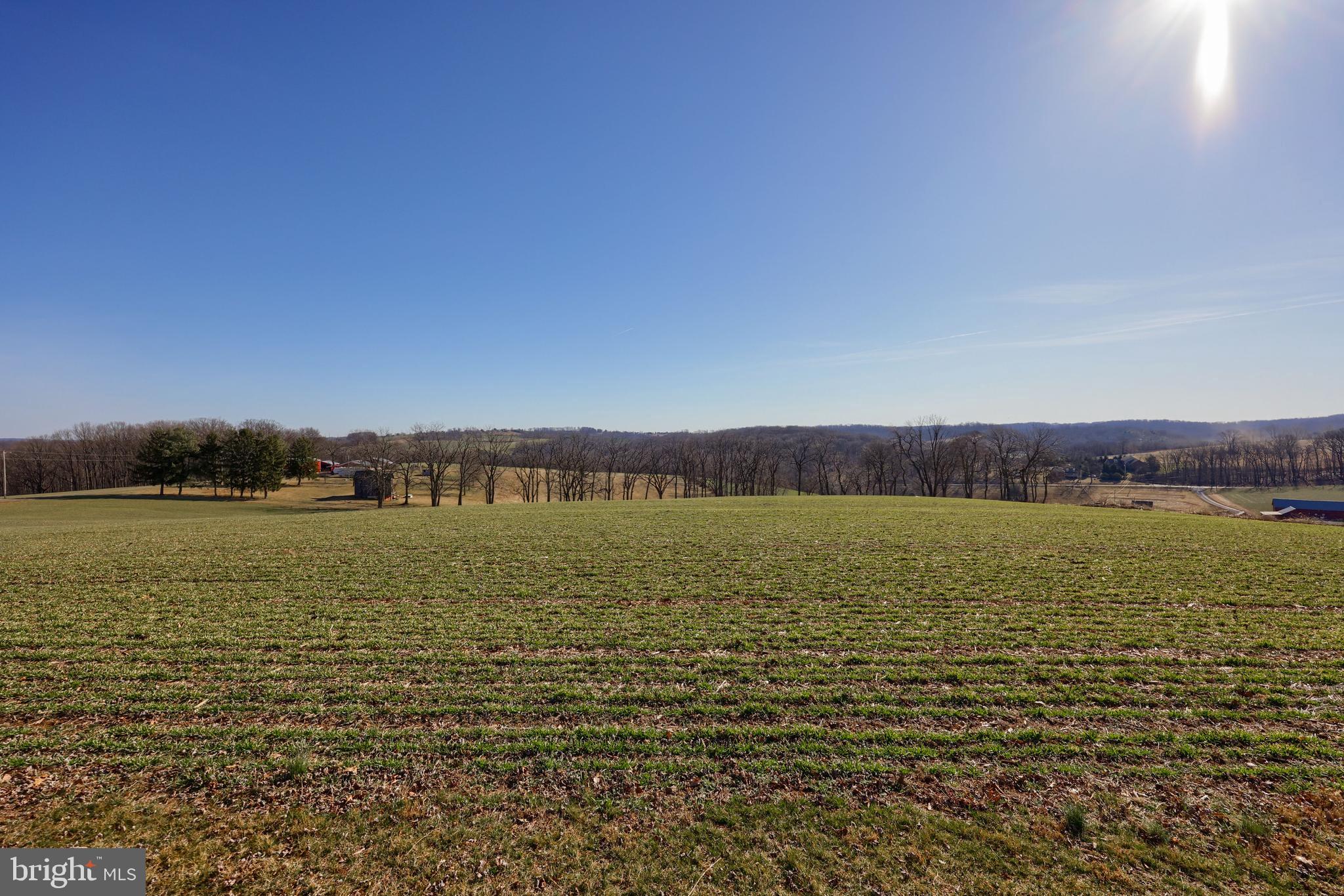4946 Blue Hill Rd