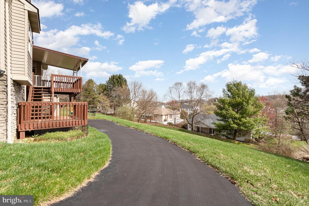 2024 Parkview Dr