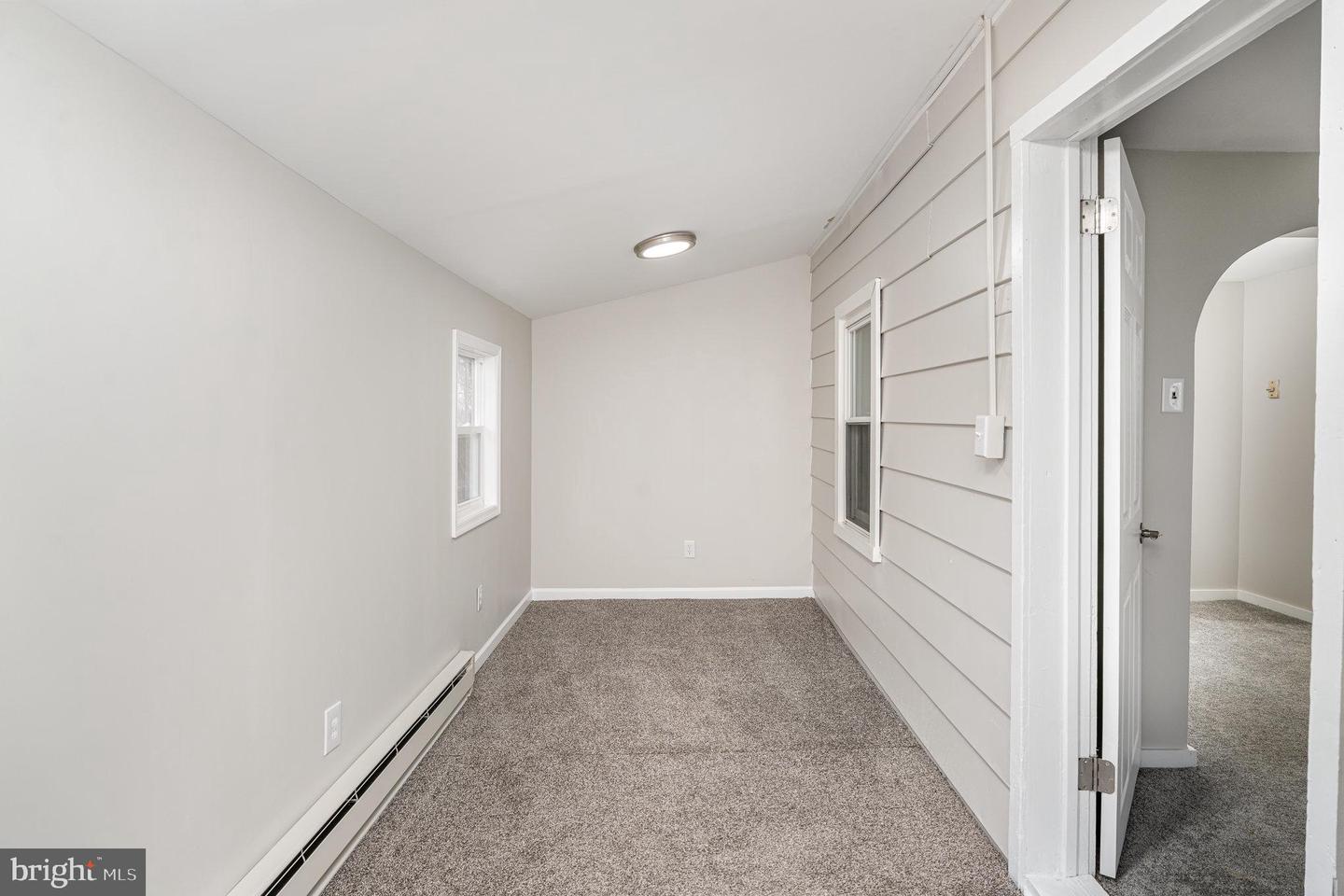 22 Esther Ln