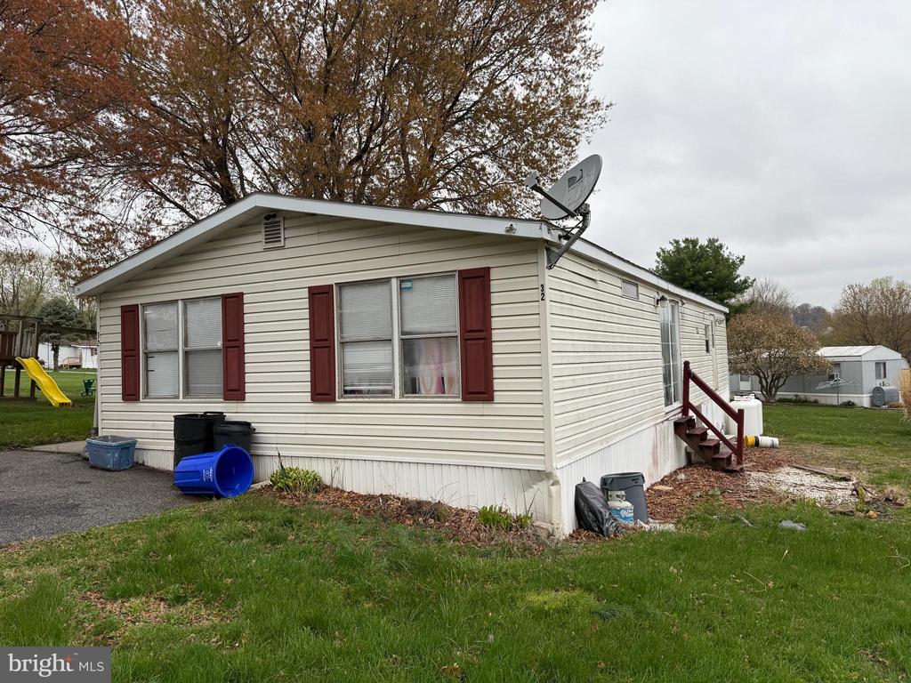 32 Walnut Drive