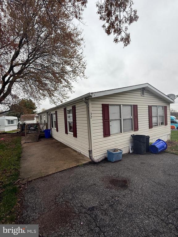 32 Walnut Drive