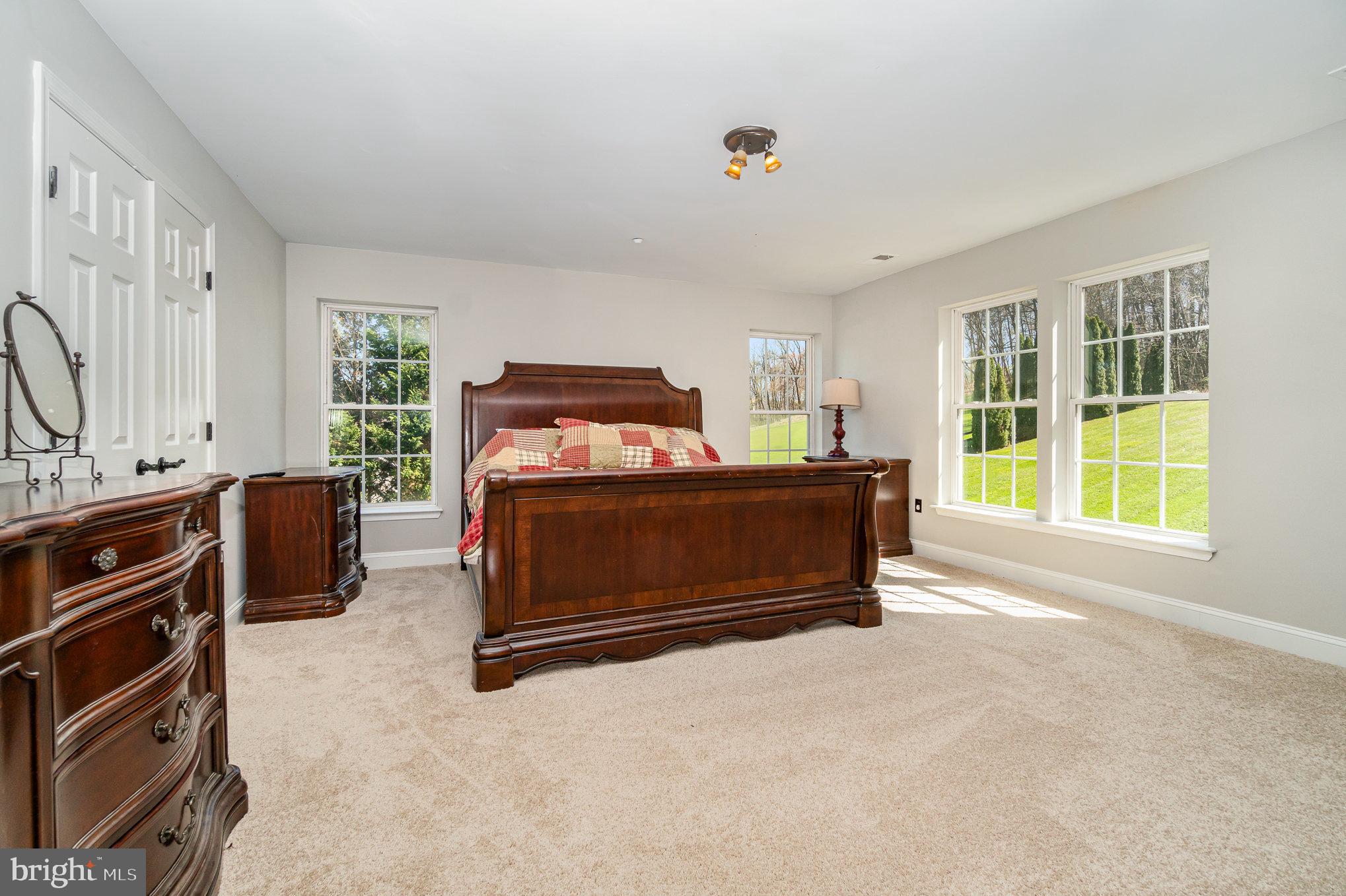 280 Mount Olivet Church Rd