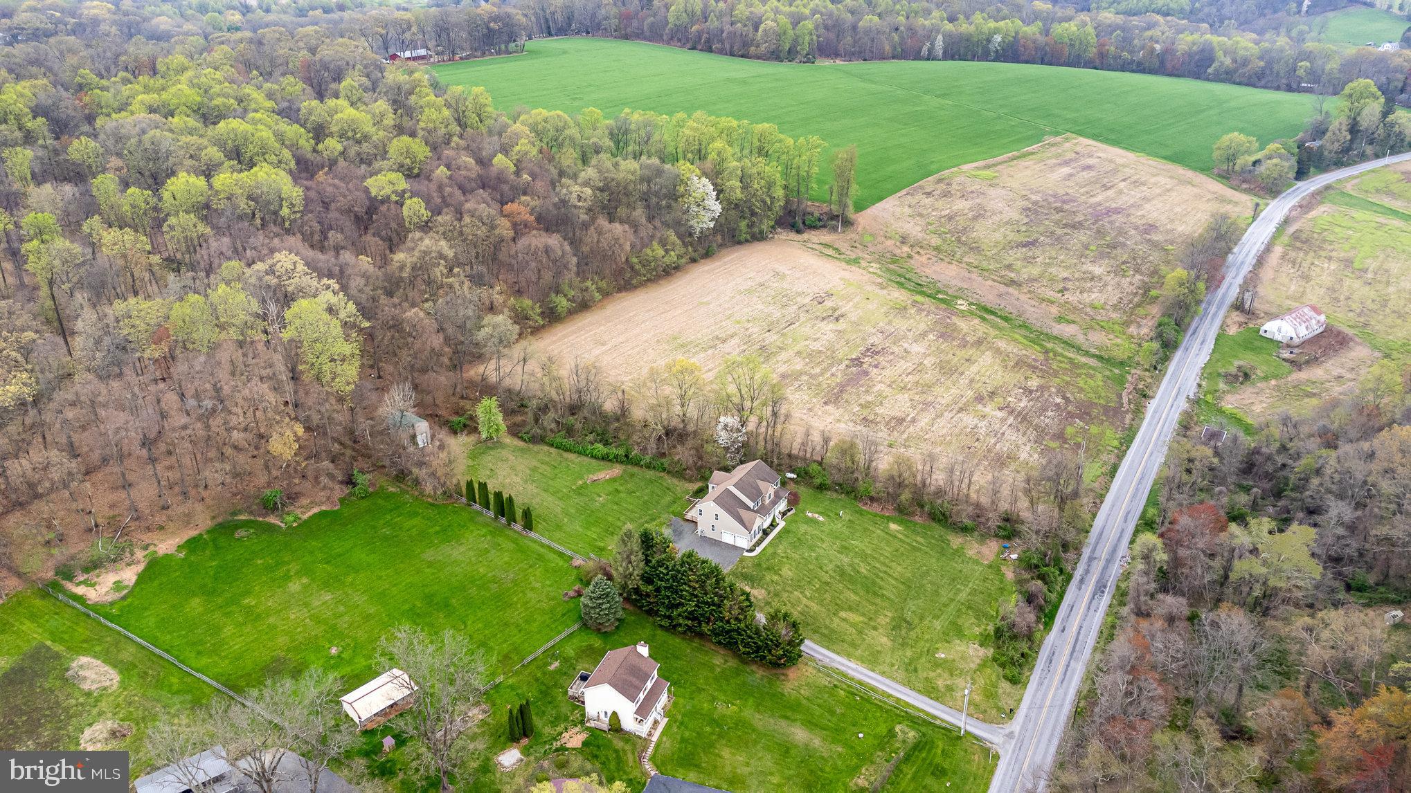280 Mount Olivet Church Rd