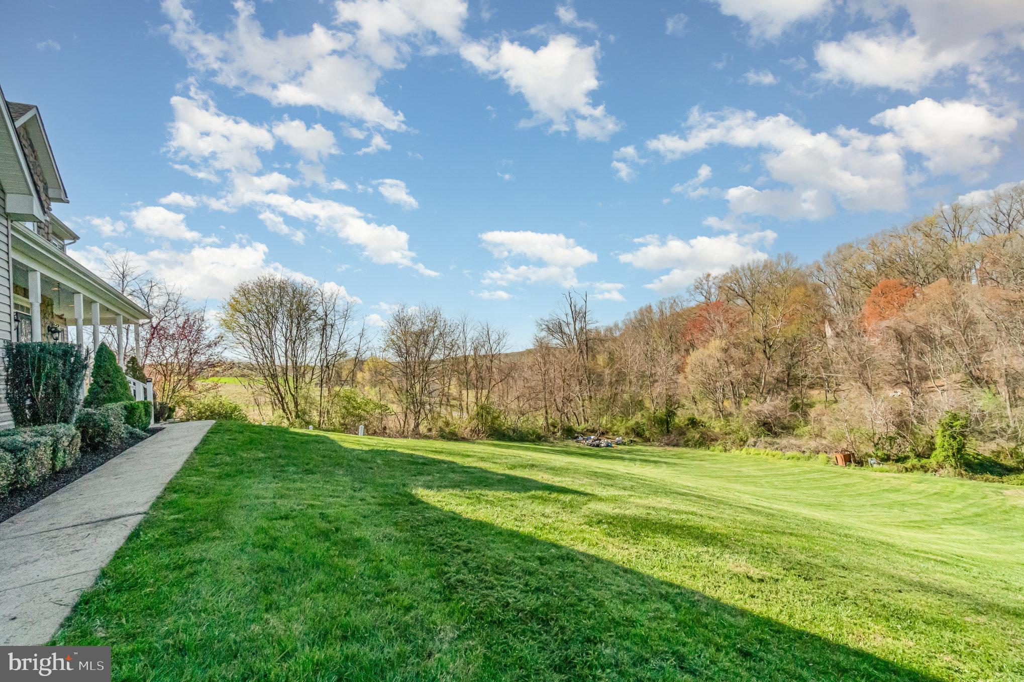 280 Mount Olivet Church Rd