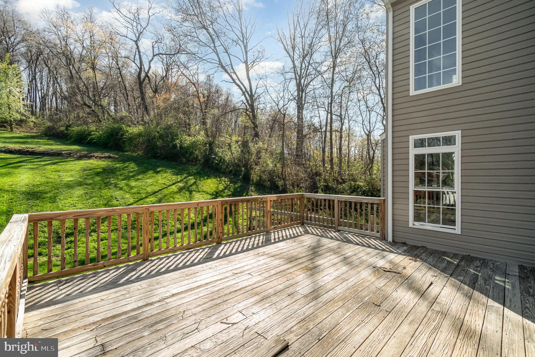280 Mount Olivet Church Rd