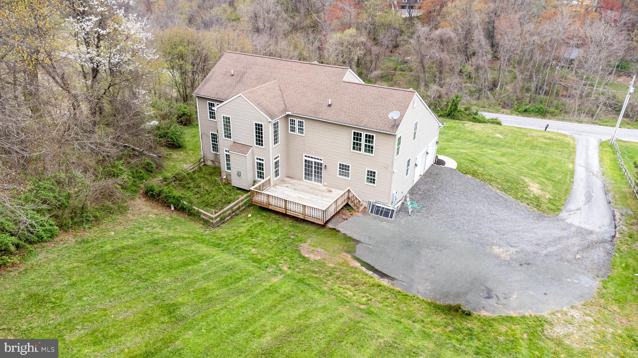 280 Mount Olivet Church Rd