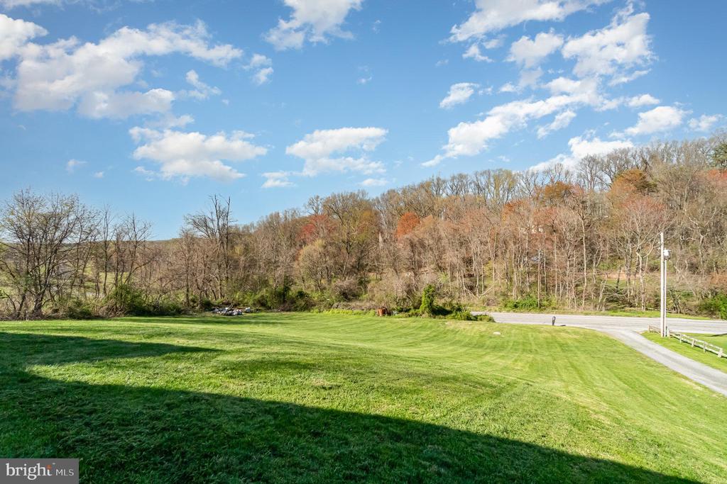 280 Mount Olivet Church Rd