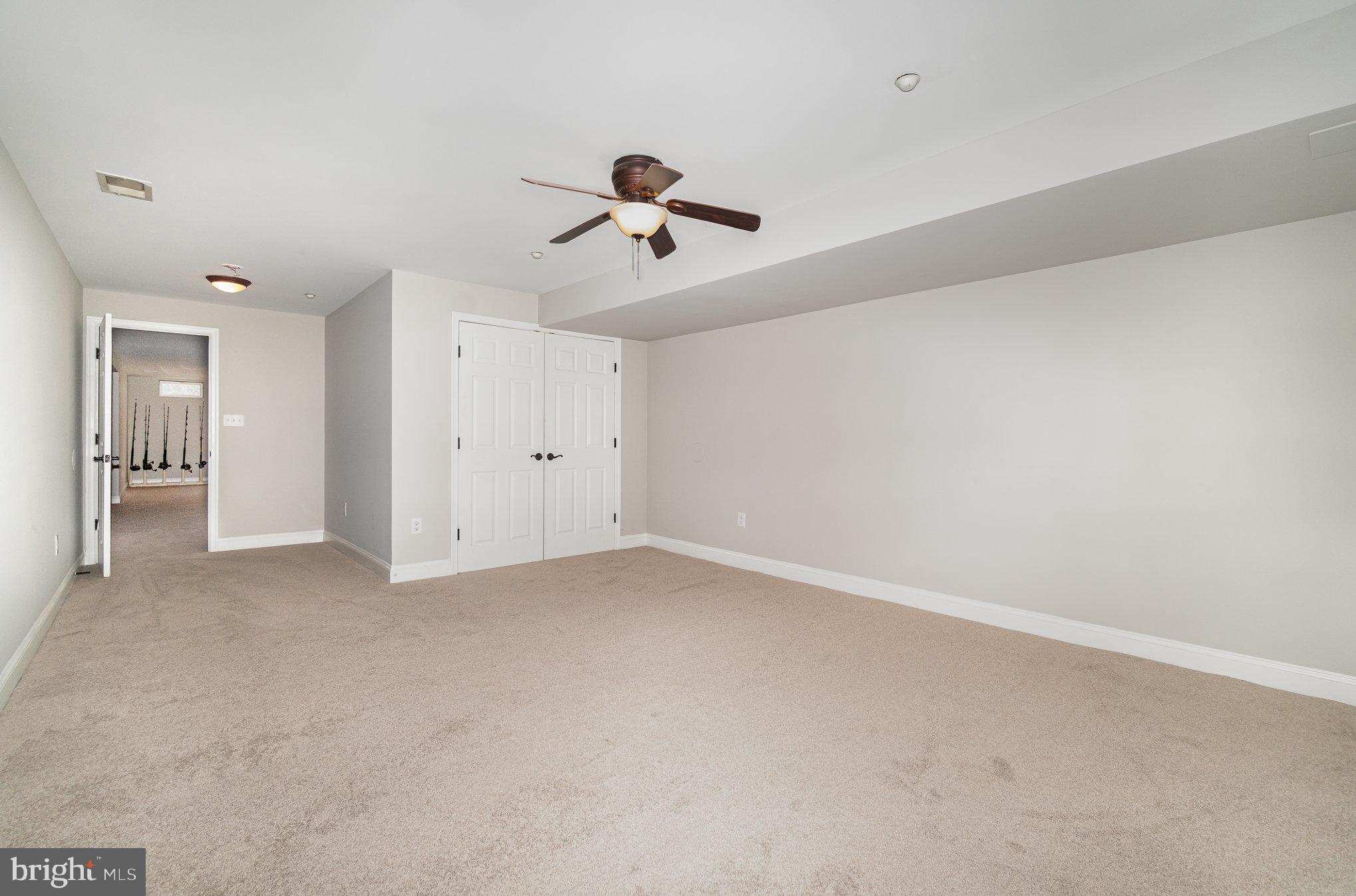 280 Mount Olivet Church Rd