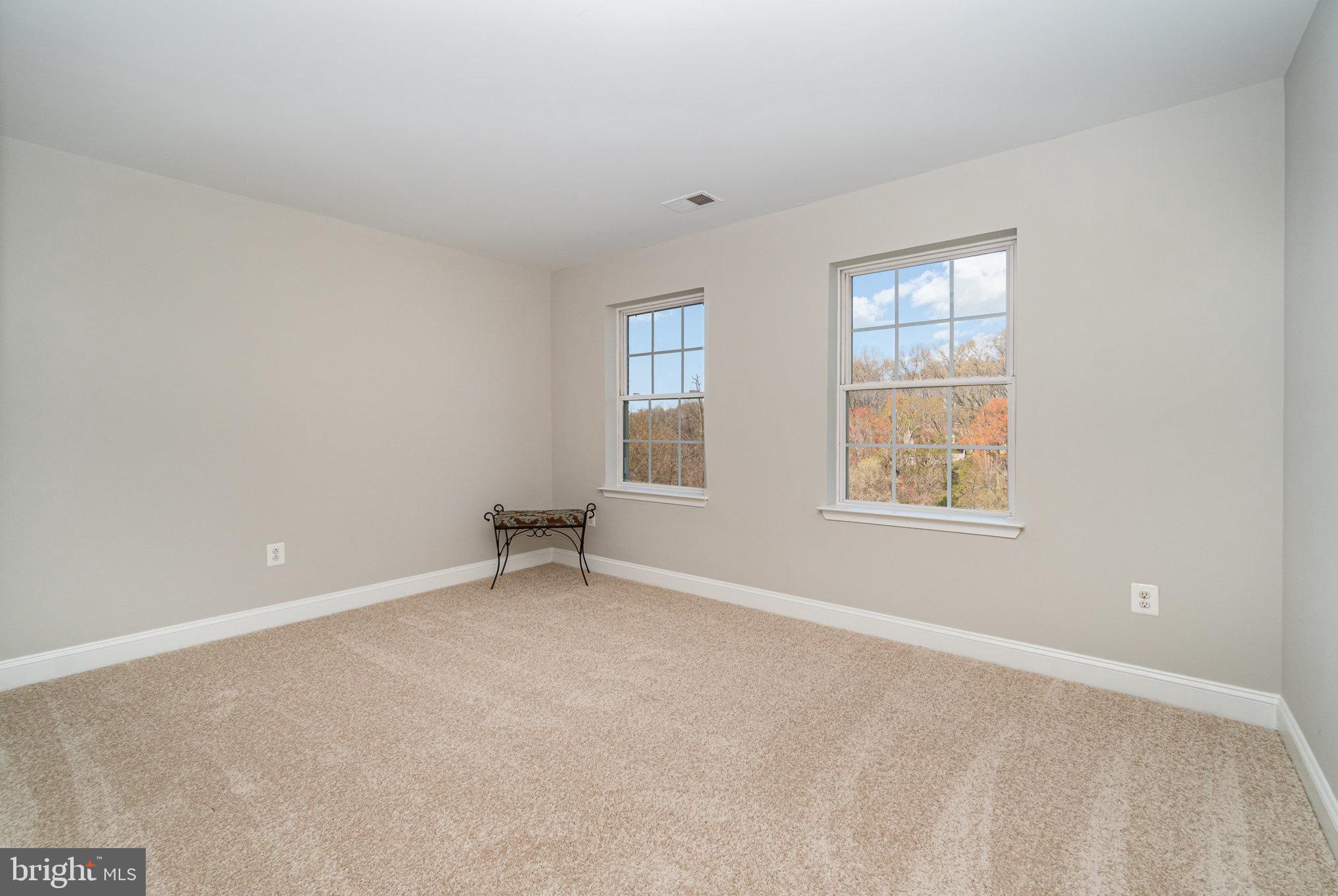 280 Mount Olivet Church Rd