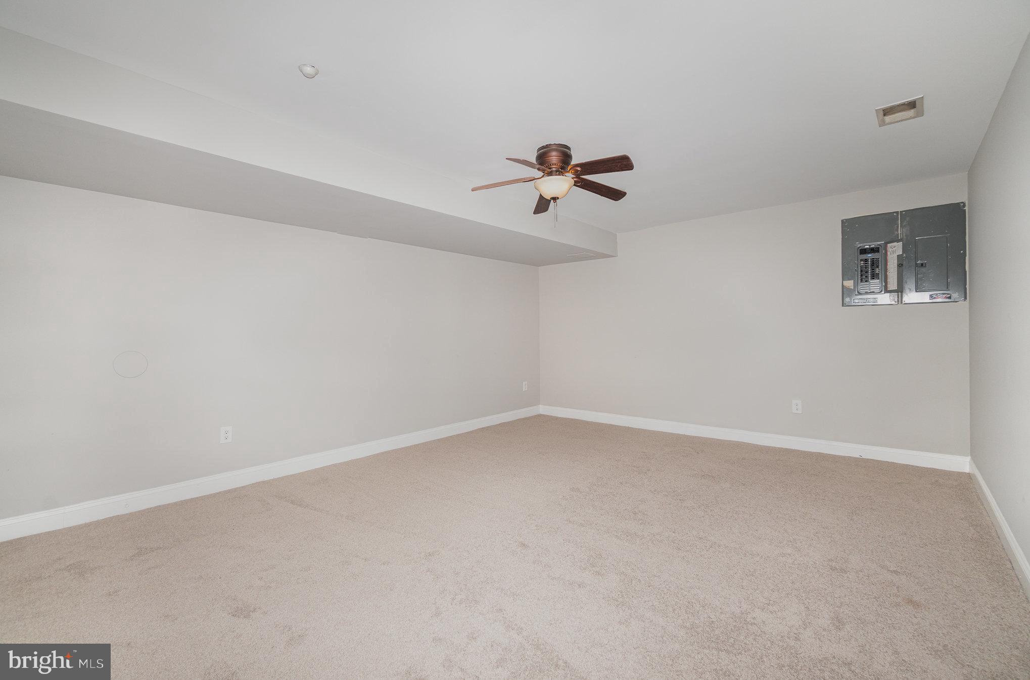 280 Mount Olivet Church Rd