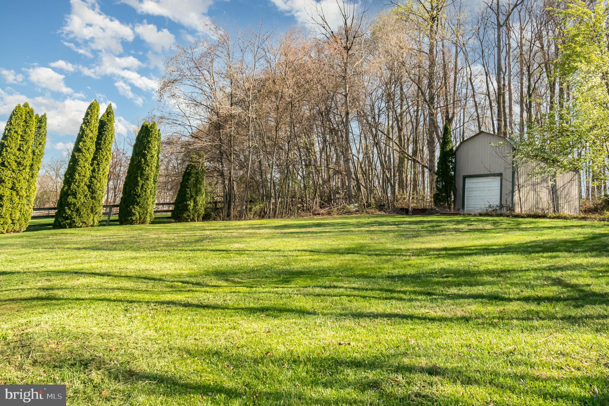 280 Mount Olivet Church Rd