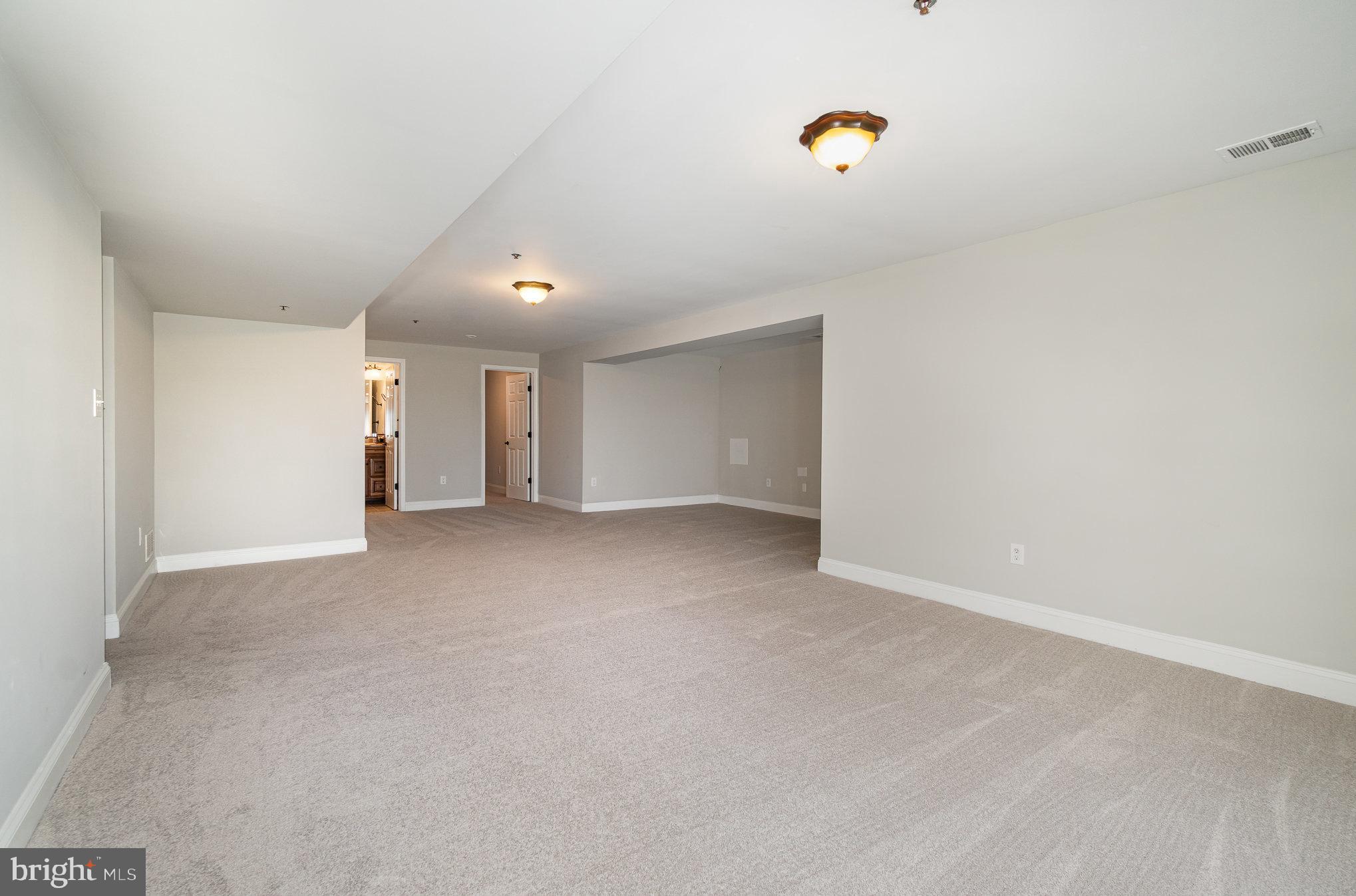 280 Mount Olivet Church Rd
