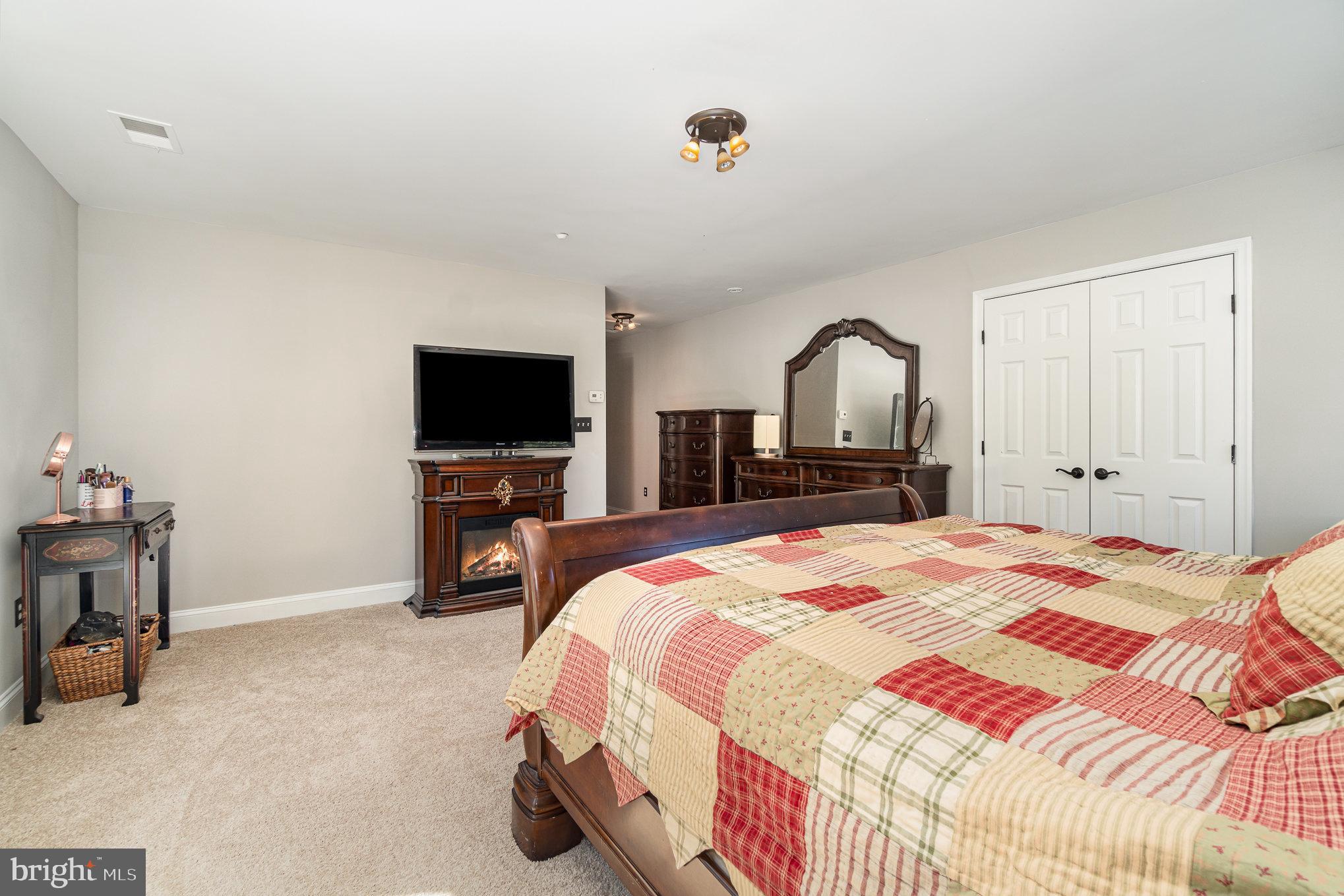 280 Mount Olivet Church Rd