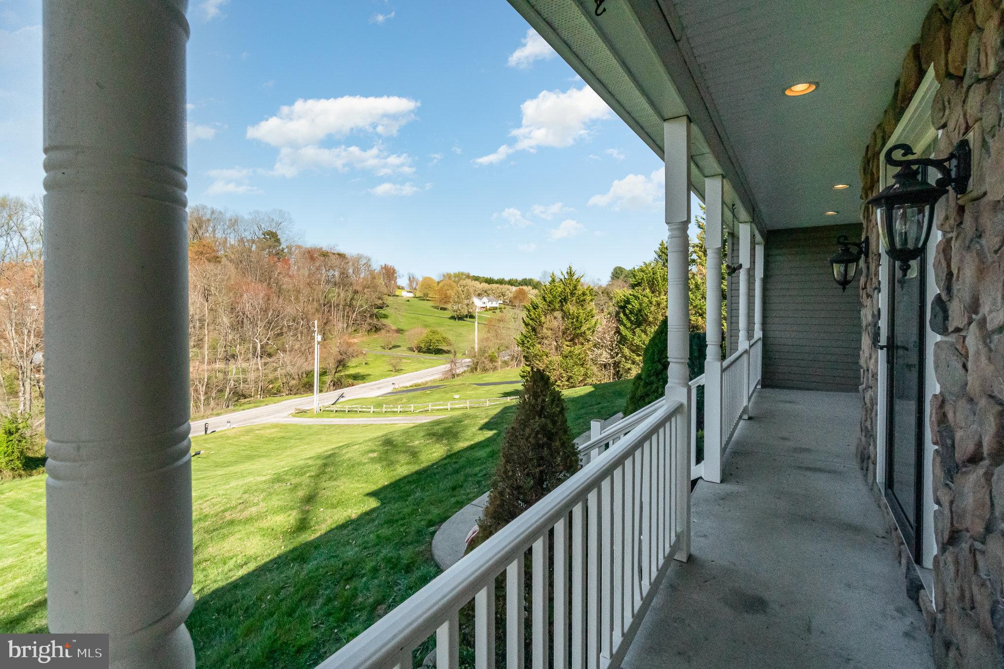 280 Mount Olivet Church Rd