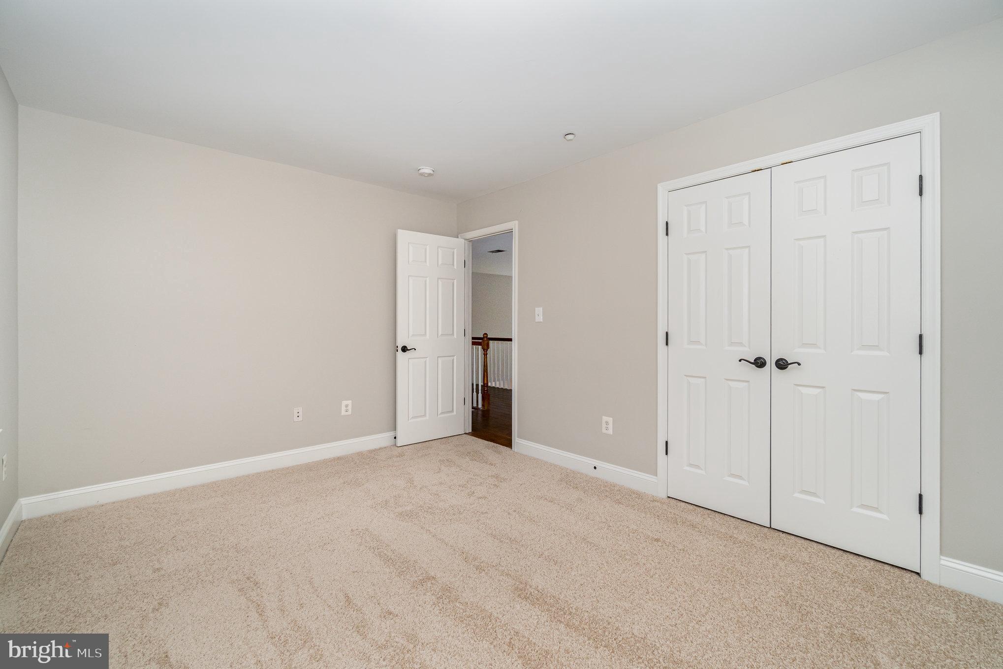 280 Mount Olivet Church Rd